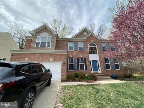 4635 HALE COURT ELLICOTT CITY MD 21043