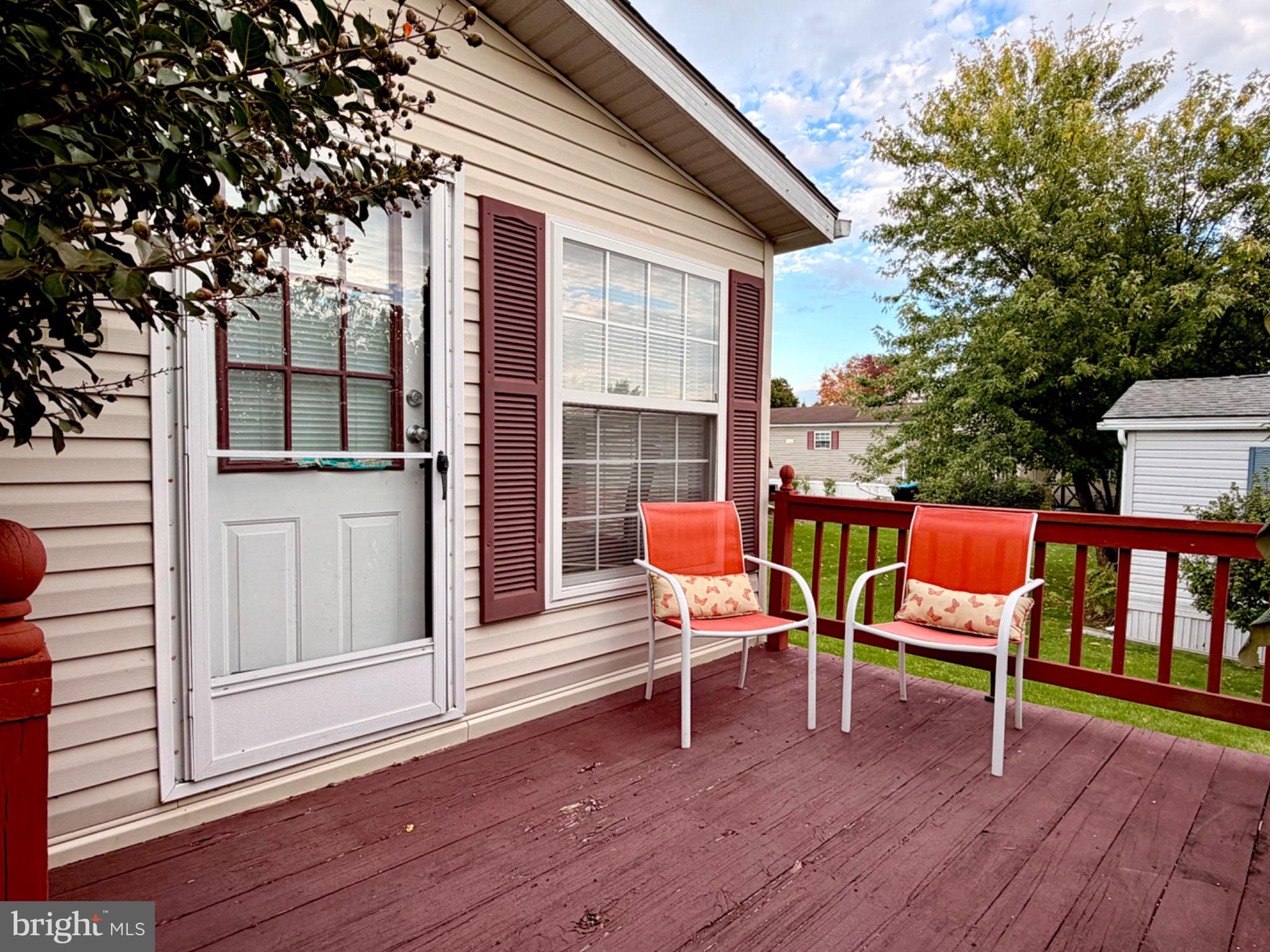 345 W CEDAR STREET