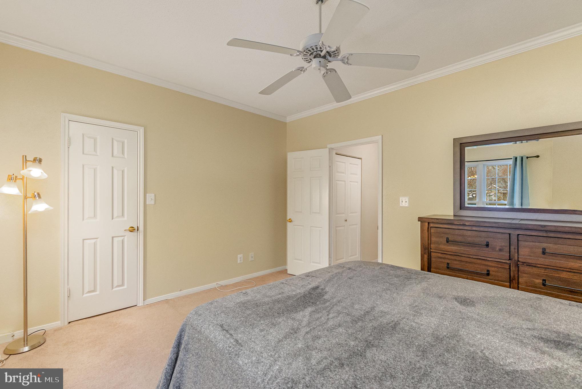 ENGLISH COUNTRY MANOR - Residential