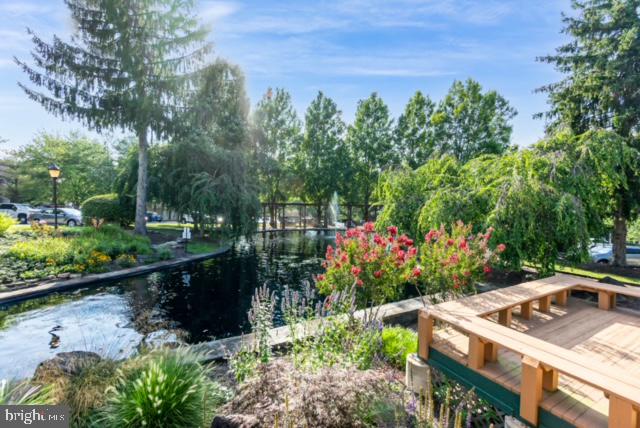 ENGLISH COUNTRY MANOR - Residential