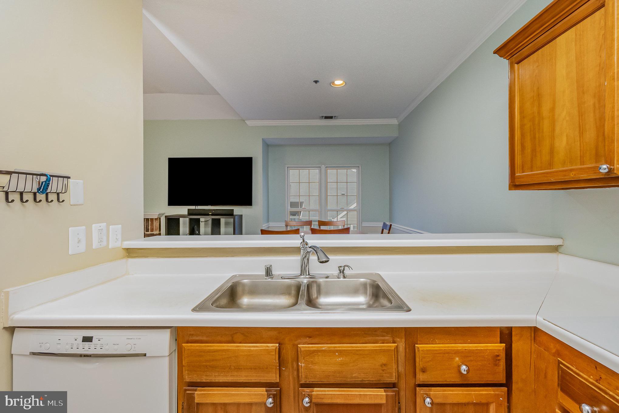 ENGLISH COUNTRY MANOR - Residential