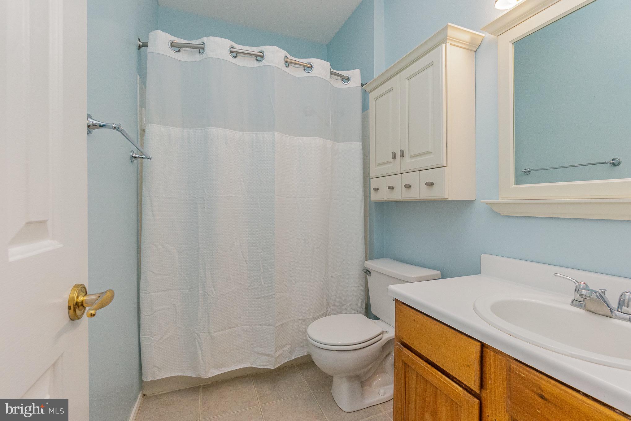 ENGLISH COUNTRY MANOR - Residential