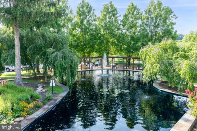 ENGLISH COUNTRY MANOR - Residential