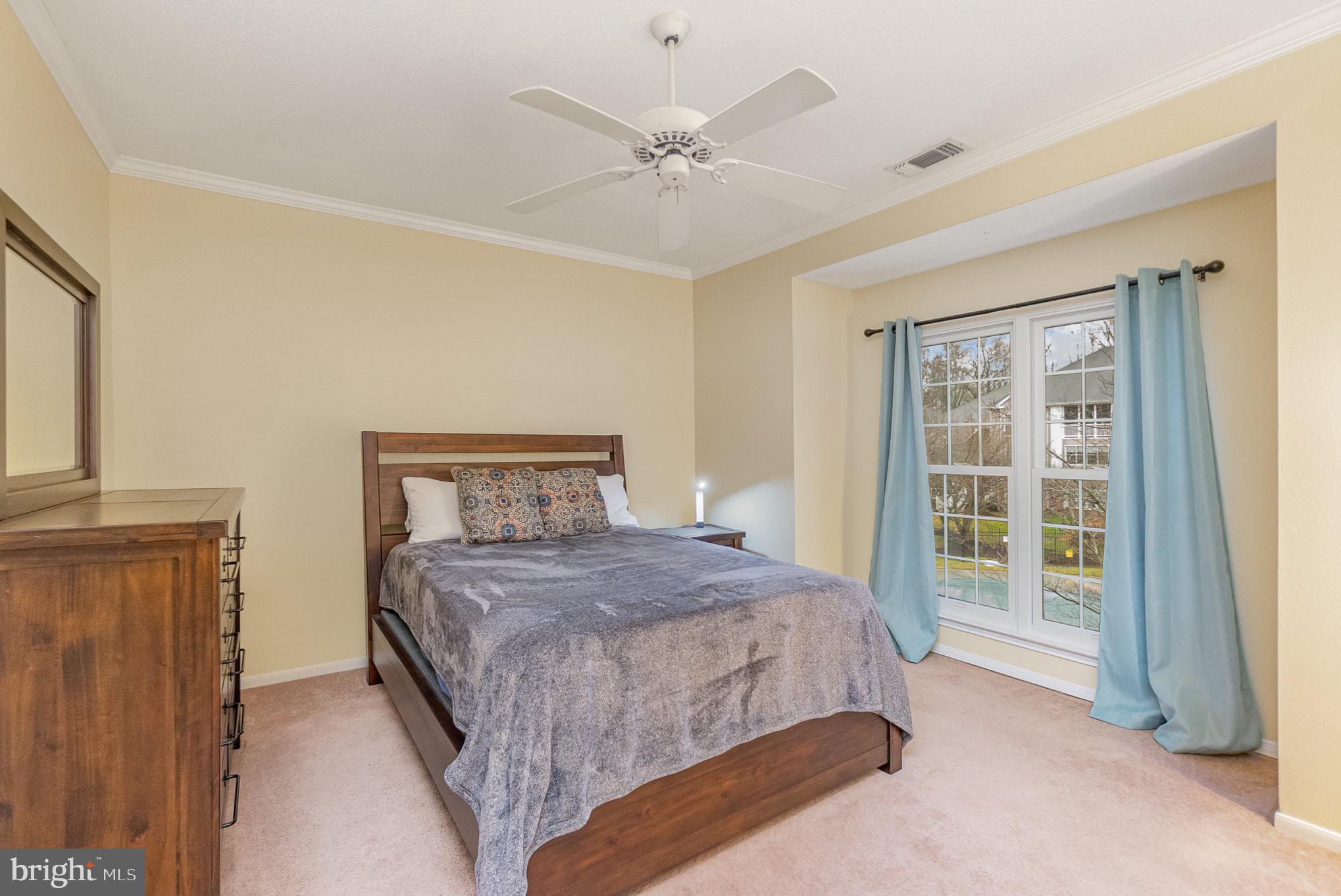 ENGLISH COUNTRY MANOR - Residential