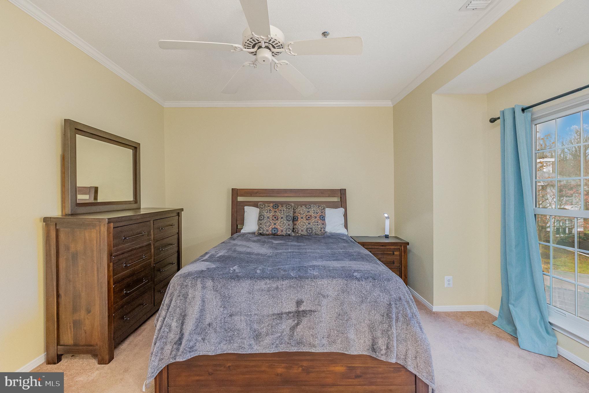 ENGLISH COUNTRY MANOR - Residential