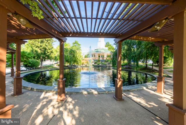 ENGLISH COUNTRY MANOR - Residential