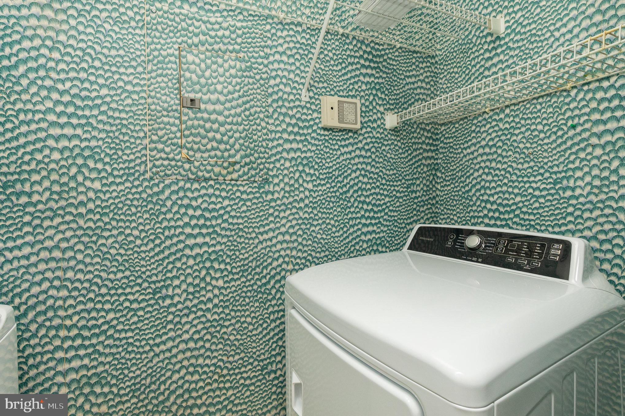 ENGLISH COUNTRY MANOR - Residential