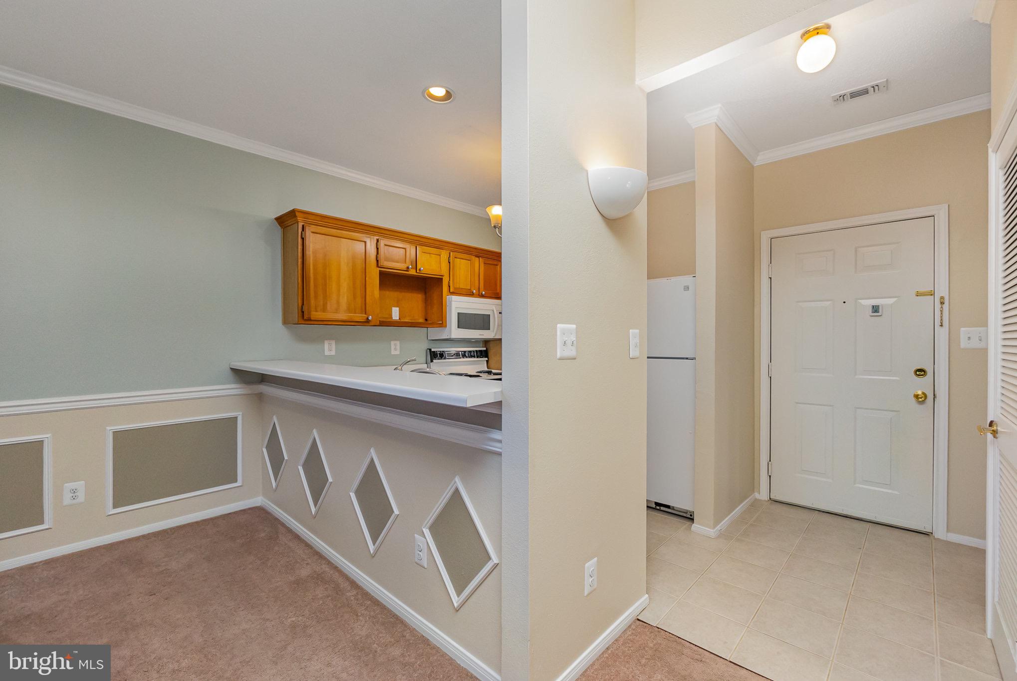 ENGLISH COUNTRY MANOR - Residential