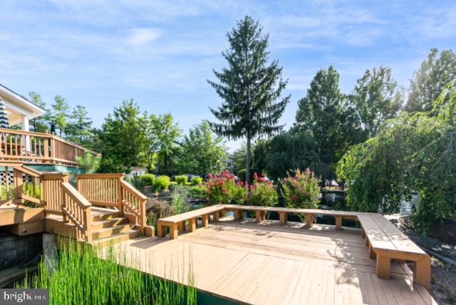 ENGLISH COUNTRY MANOR - Residential