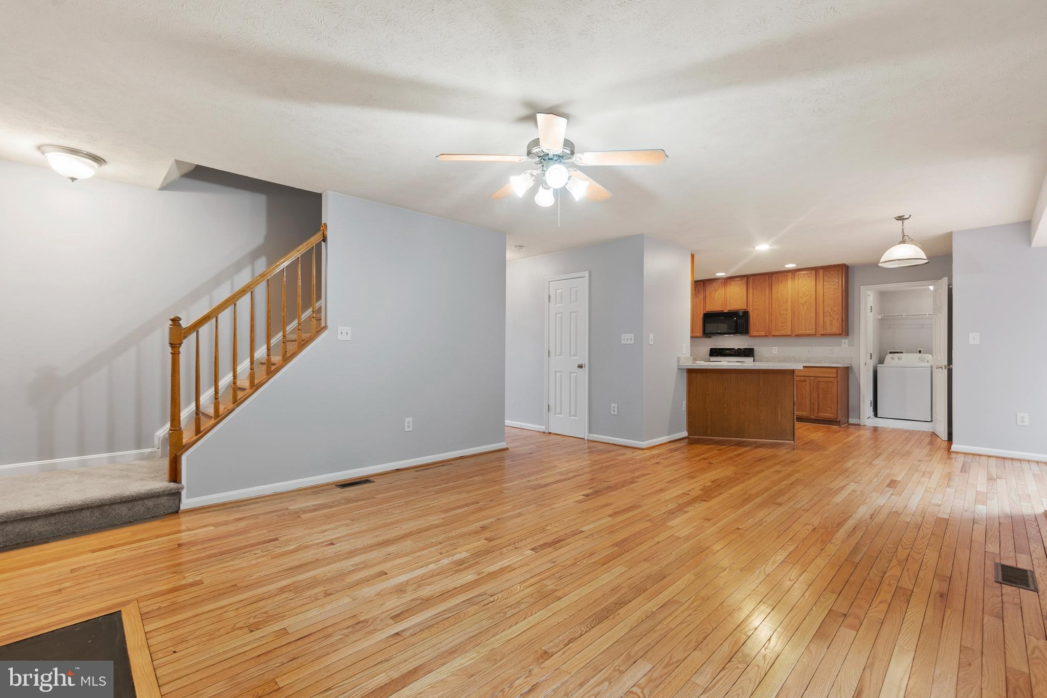 PELHAM'S CROSSING - Residential