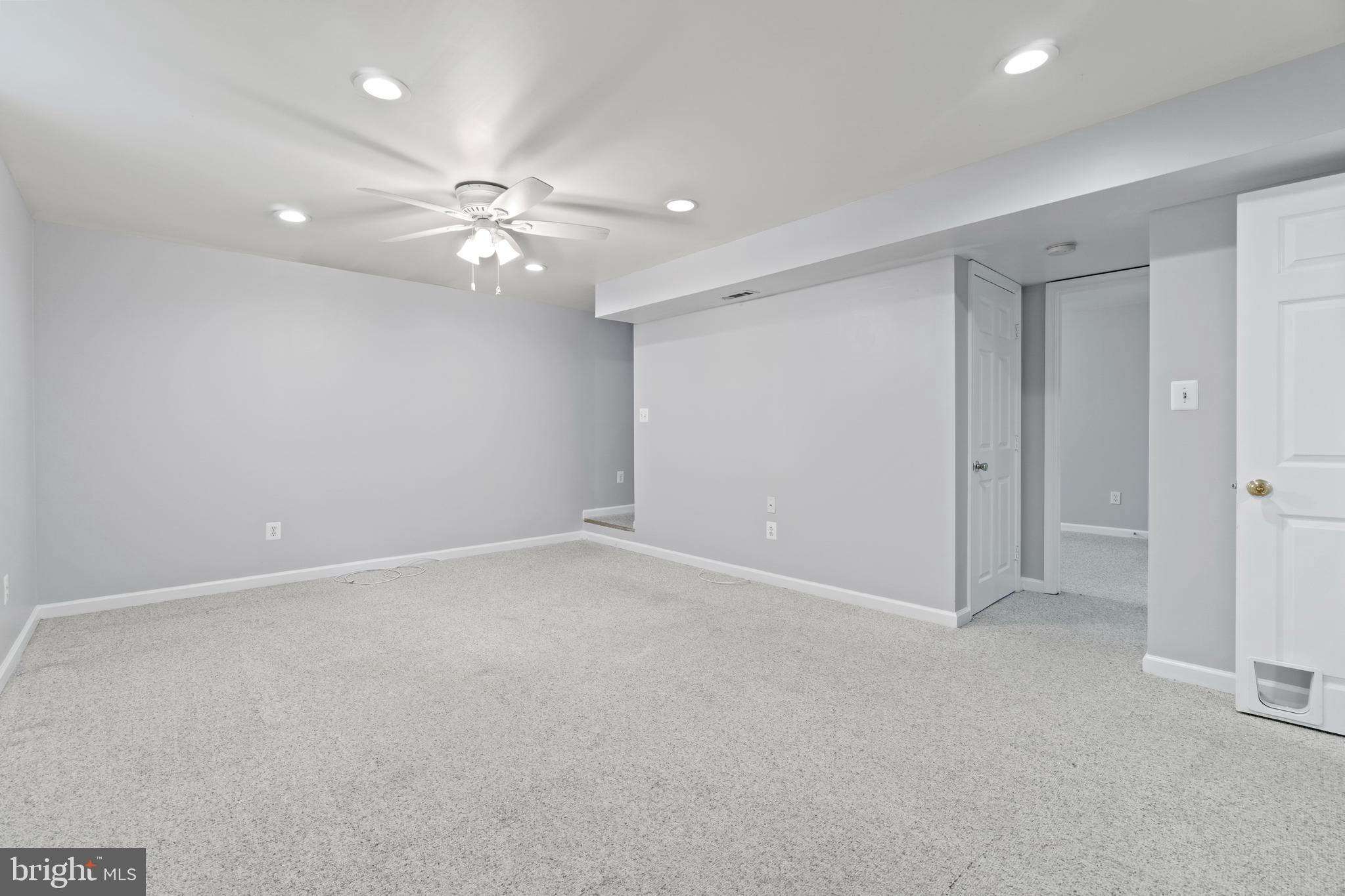 PELHAM'S CROSSING - Residential