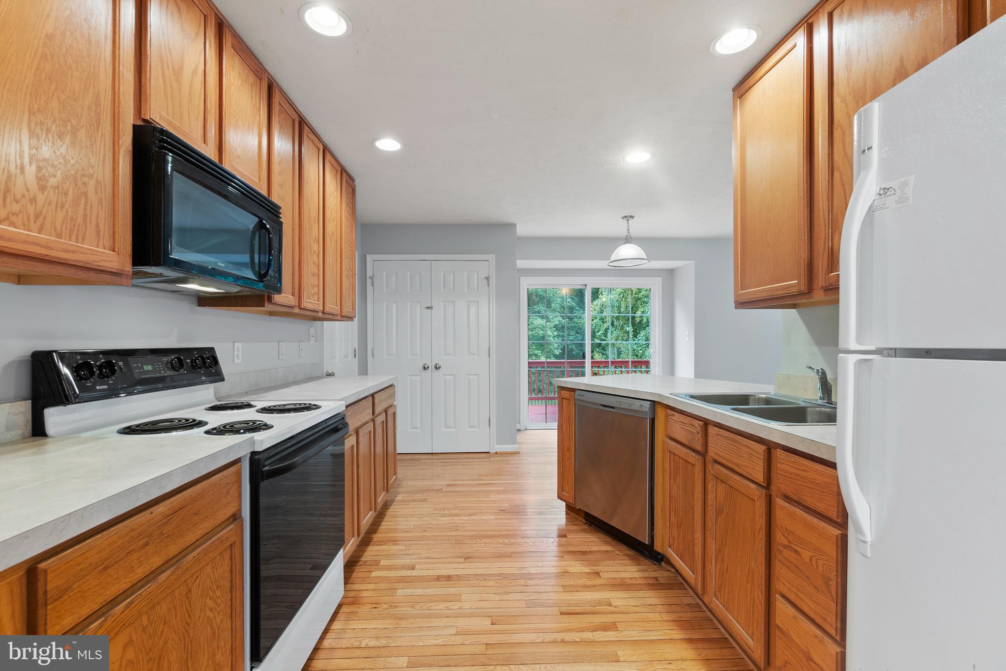 PELHAM'S CROSSING - Residential