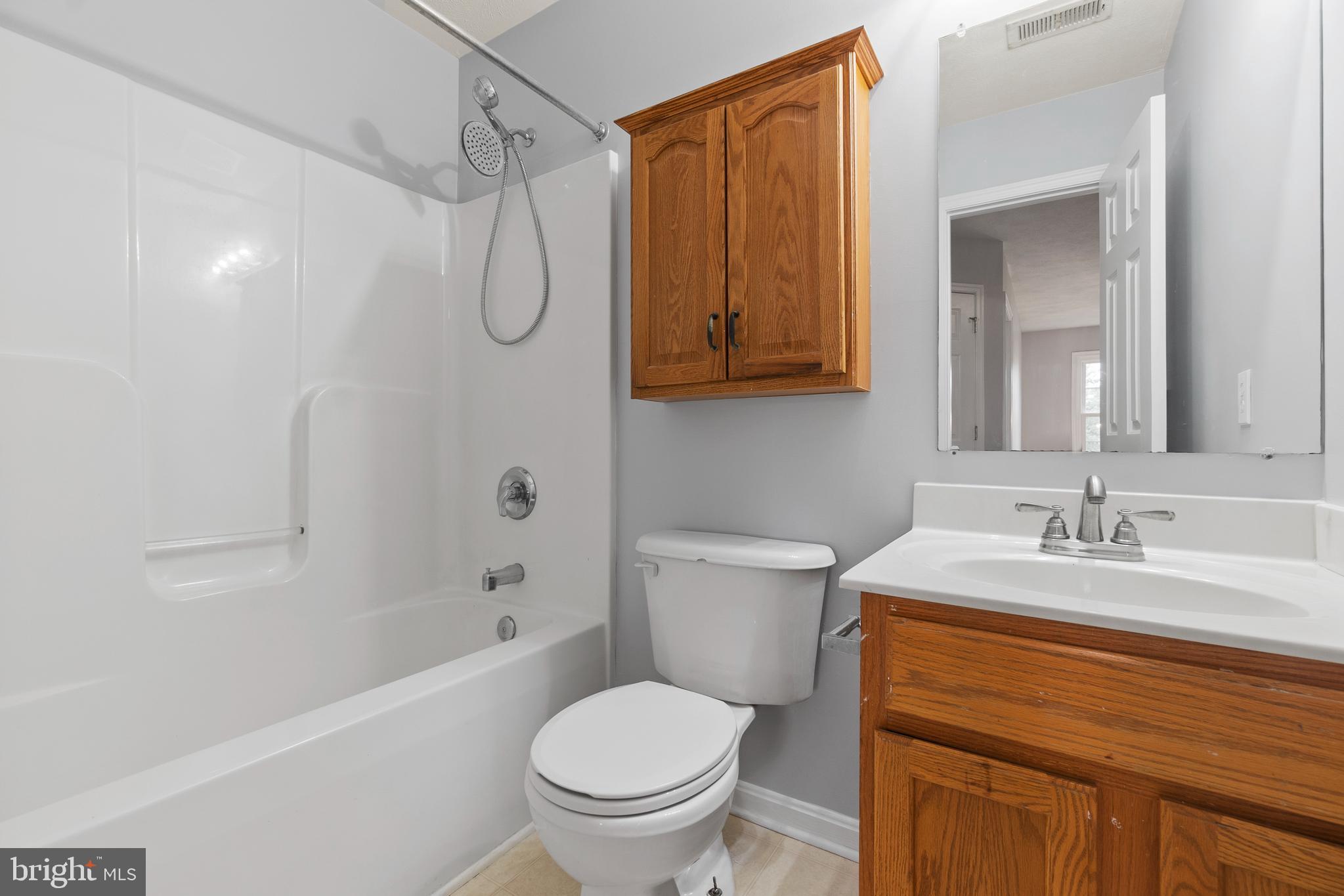 PELHAM'S CROSSING - Residential