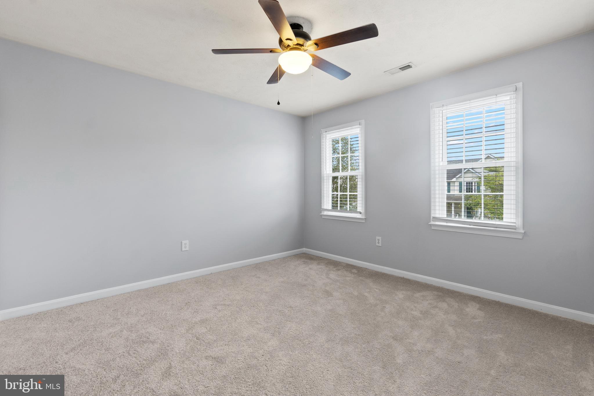 PELHAM'S CROSSING - Residential