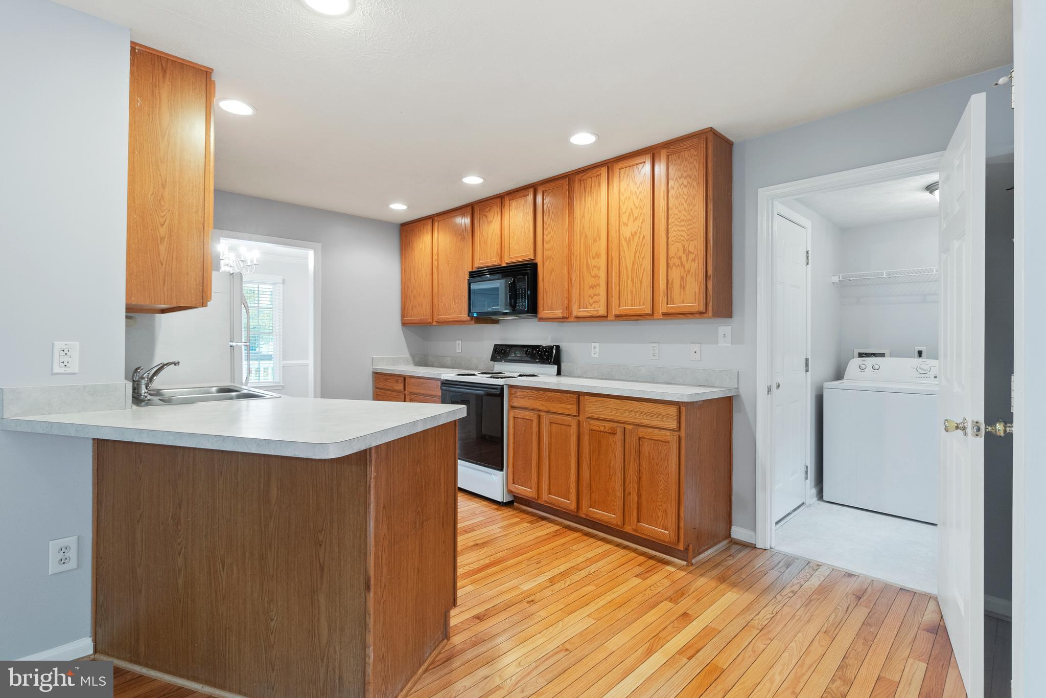 PELHAM'S CROSSING - Residential