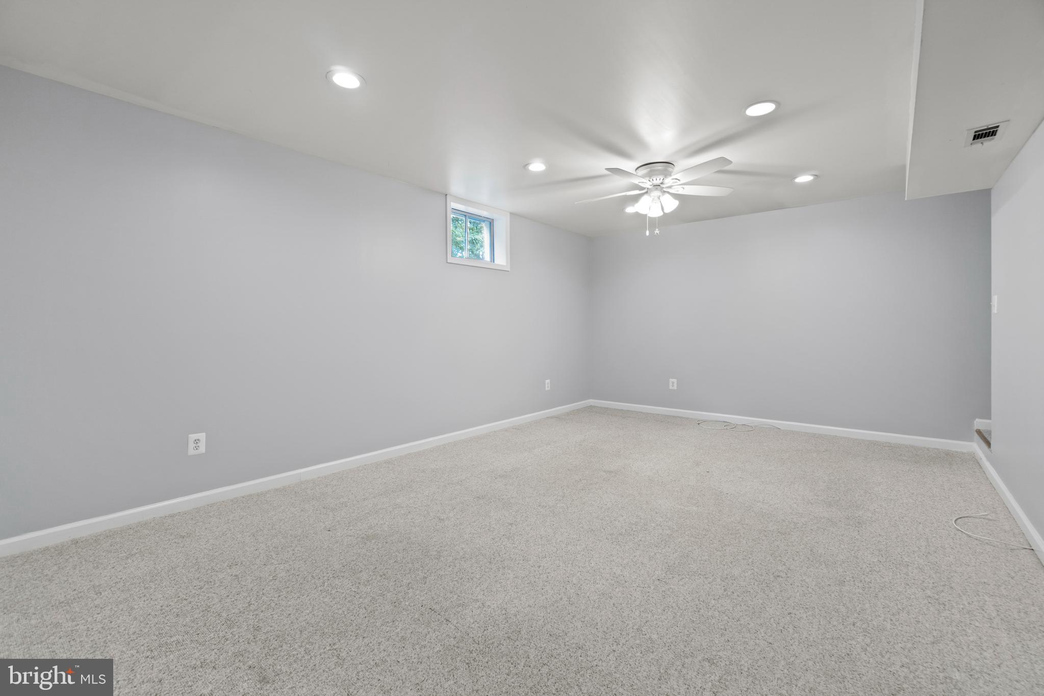 PELHAM'S CROSSING - Residential