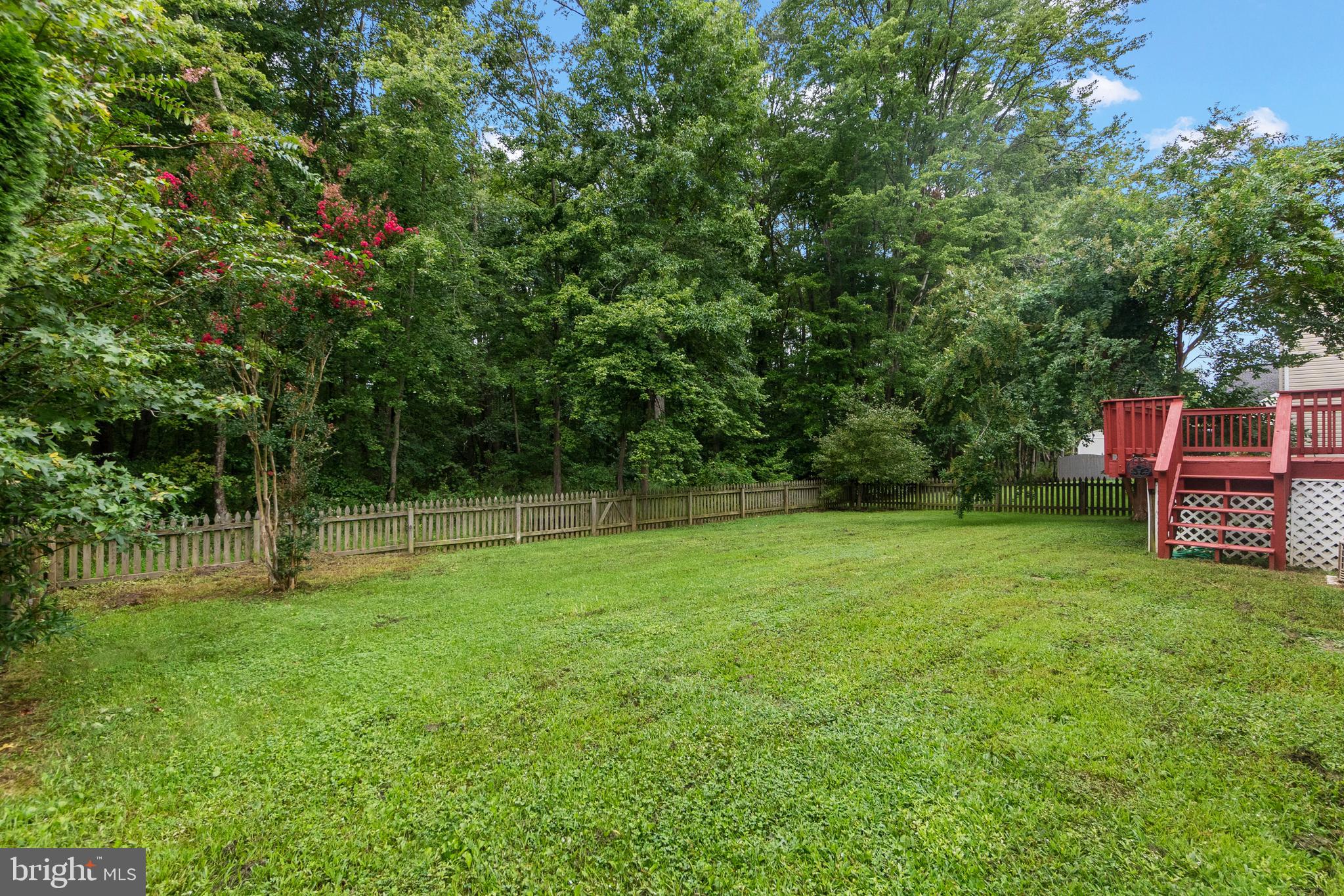 PELHAM'S CROSSING - Residential