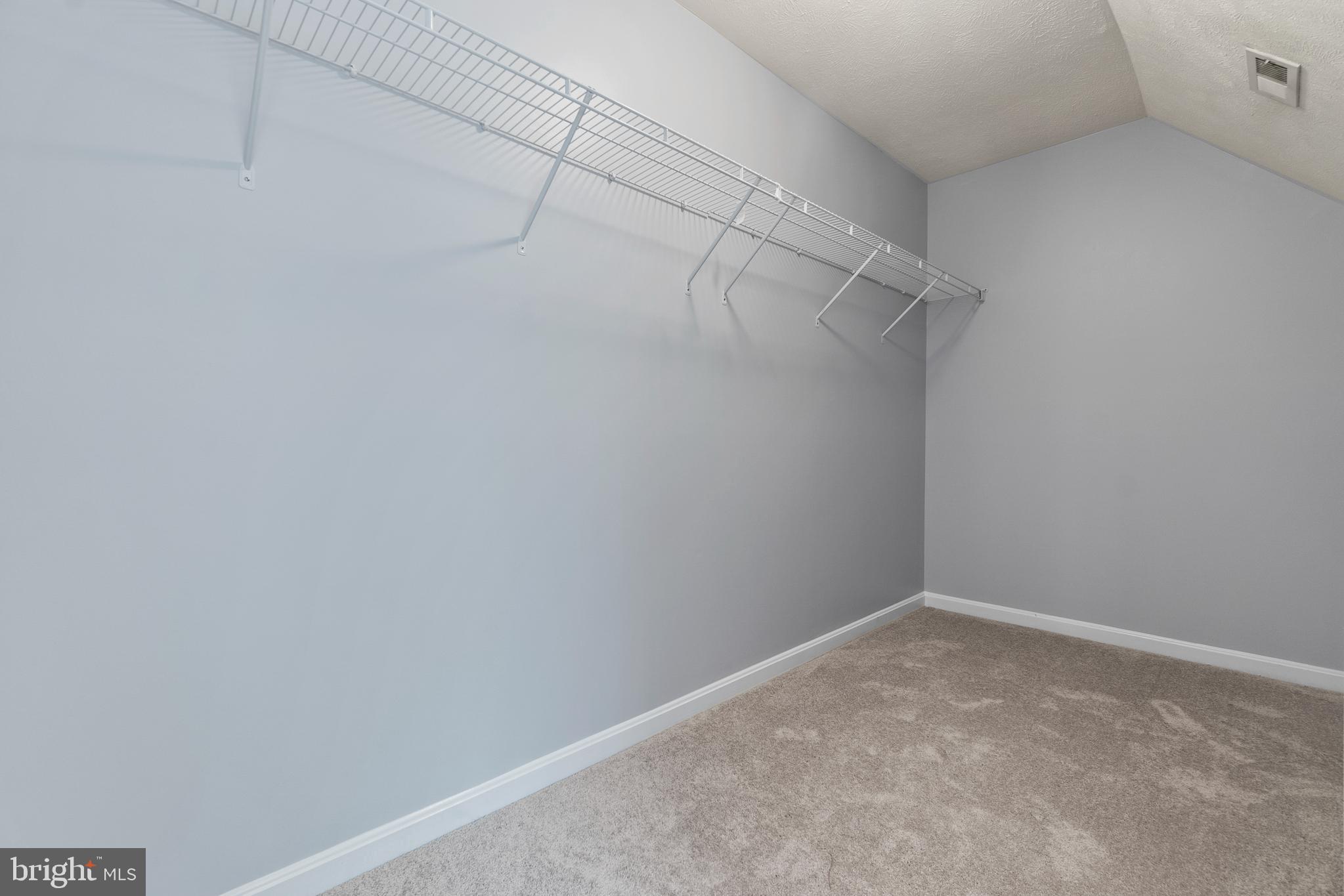 PELHAM'S CROSSING - Residential