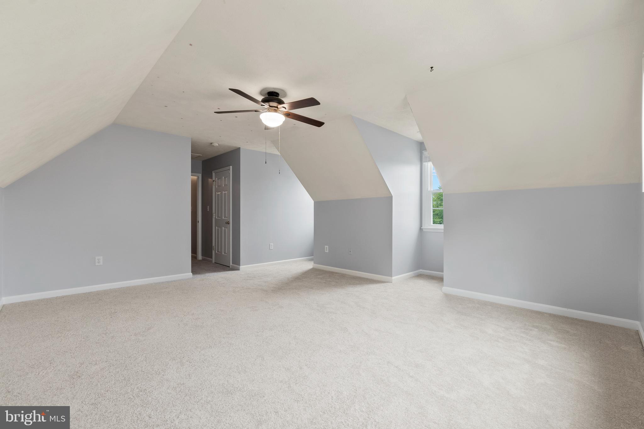 PELHAM'S CROSSING - Residential