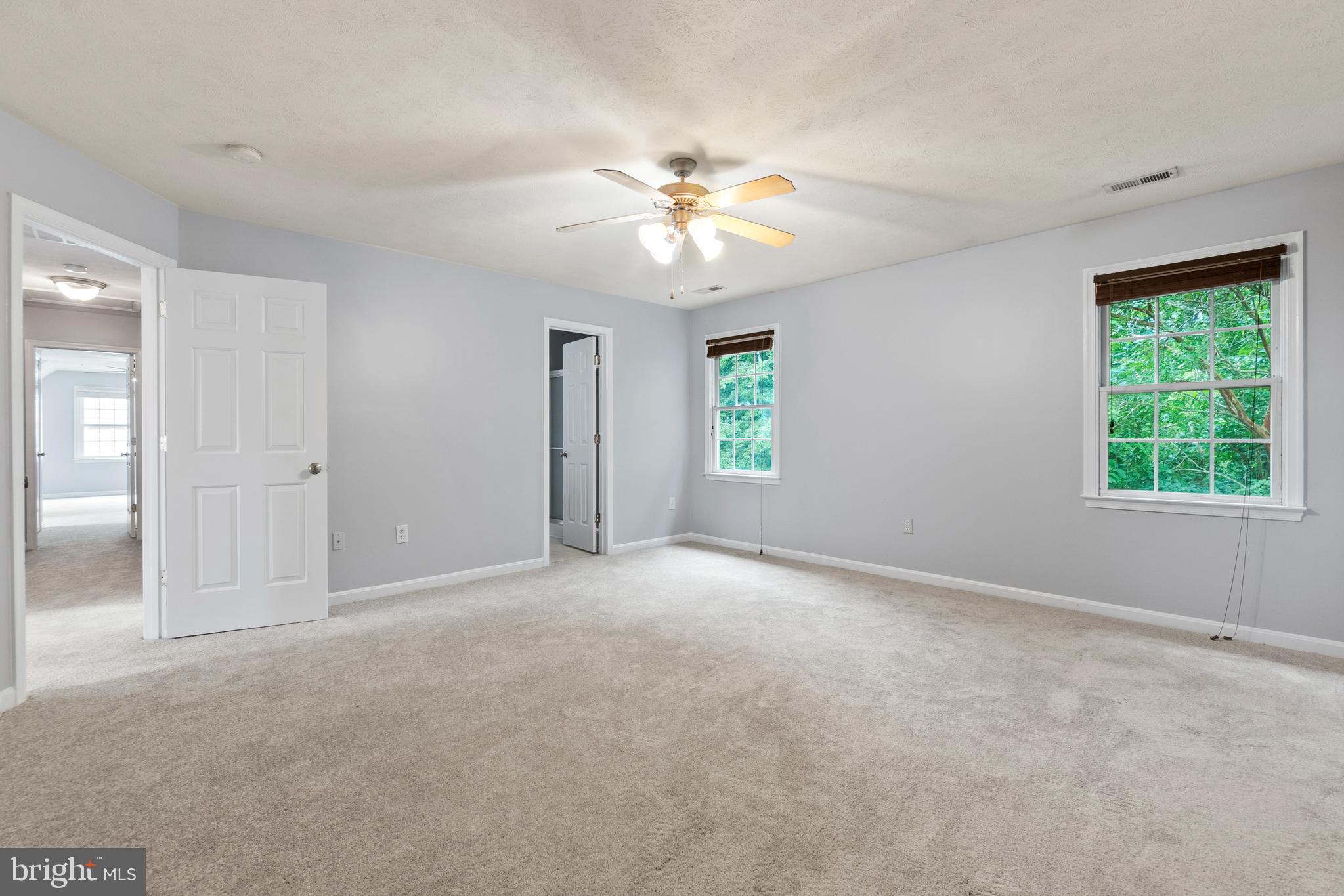 PELHAM'S CROSSING - Residential