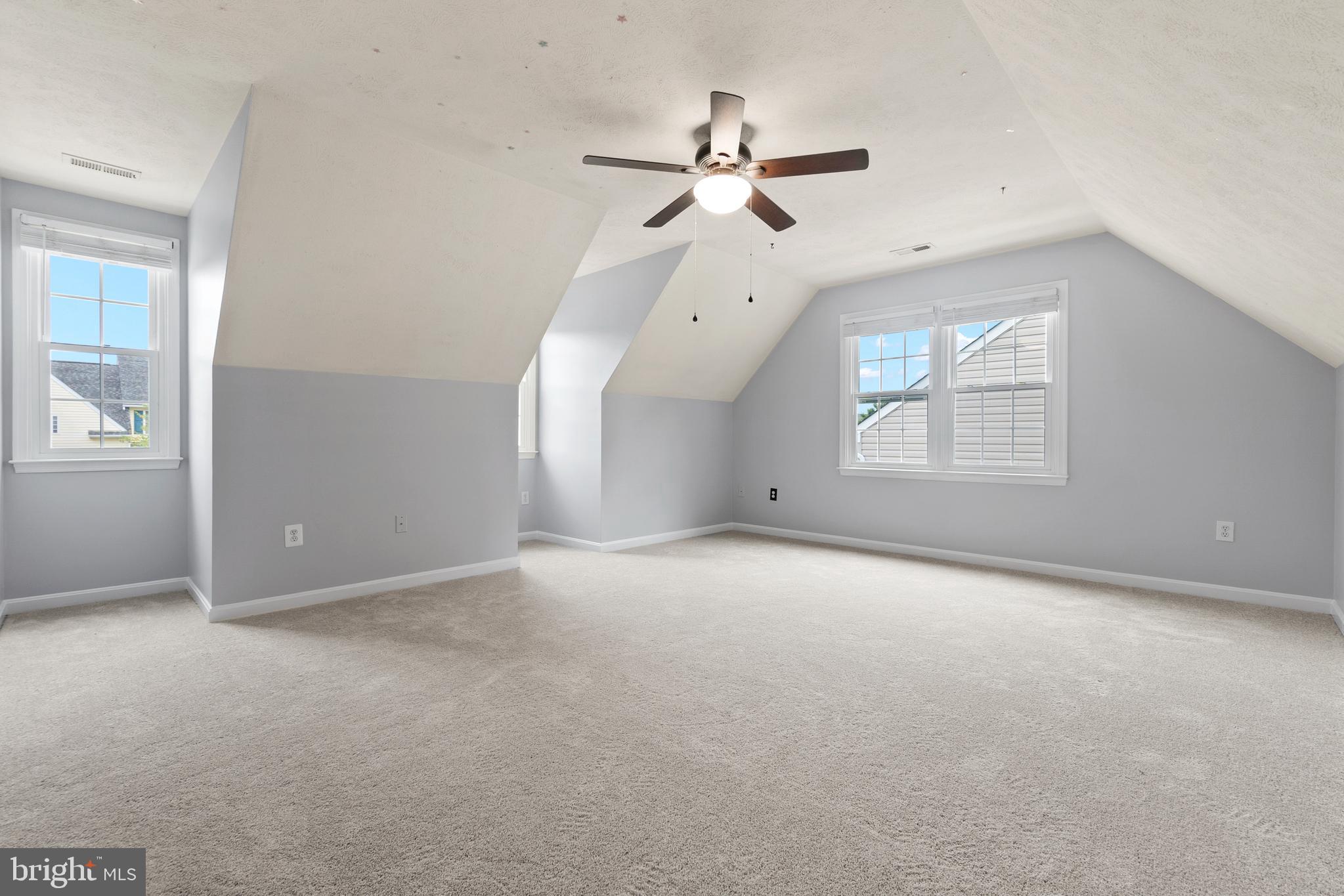 PELHAM'S CROSSING - Residential