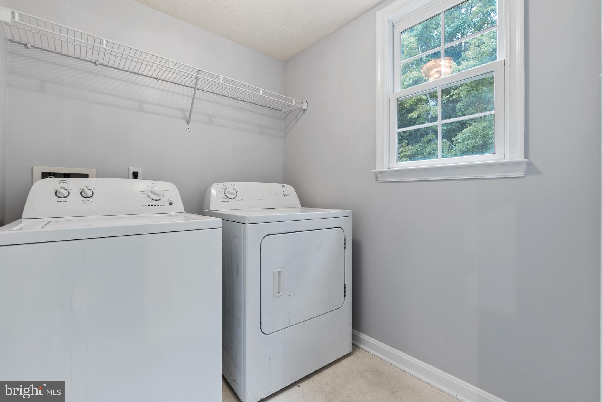 PELHAM'S CROSSING - Residential