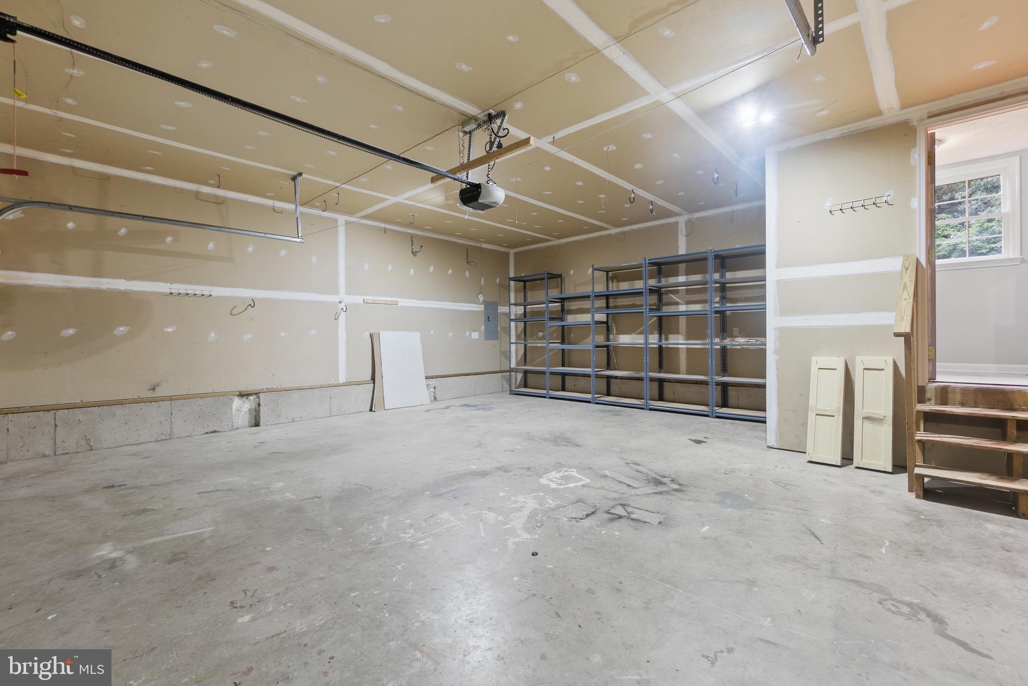 PELHAM'S CROSSING - Residential