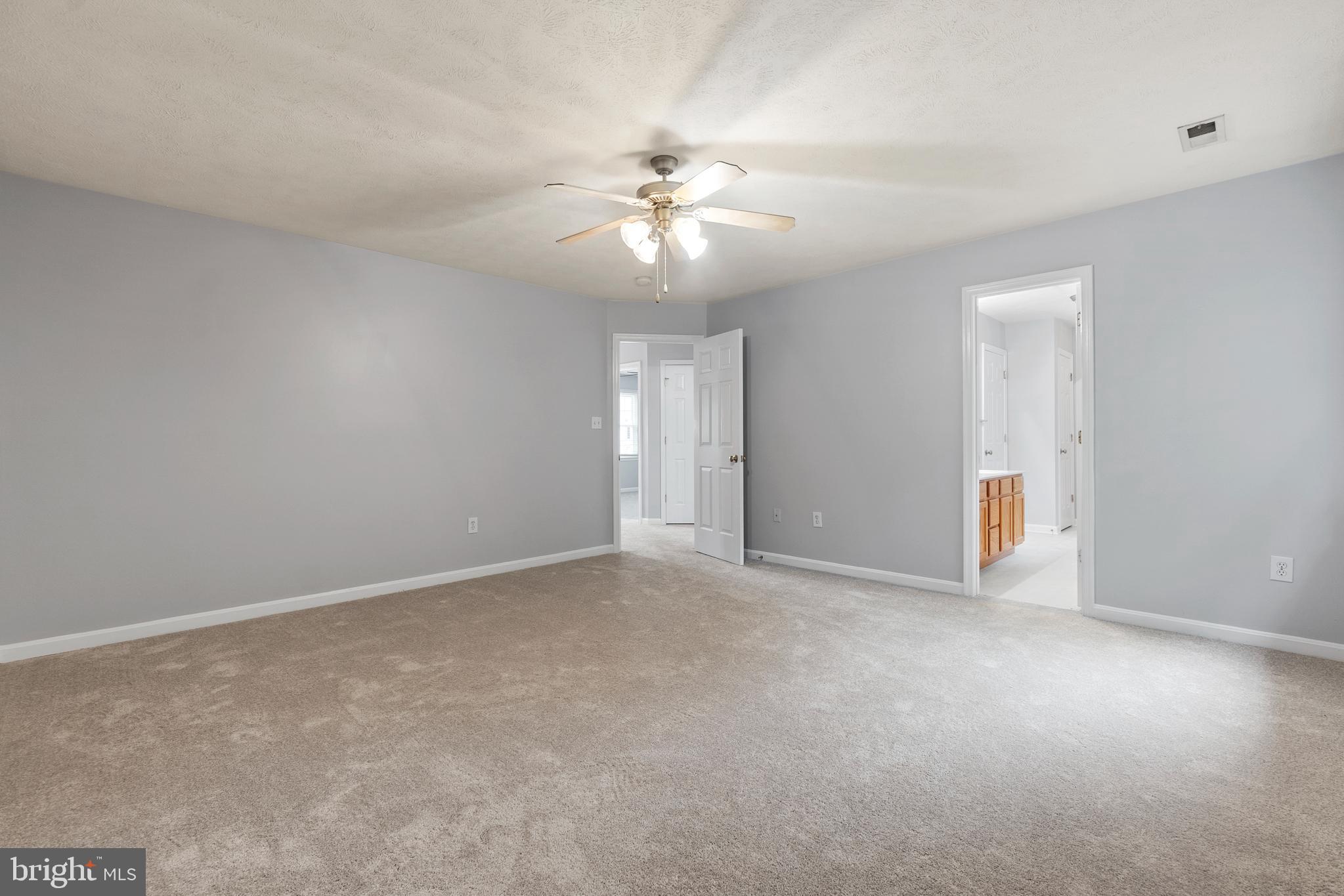 PELHAM'S CROSSING - Residential