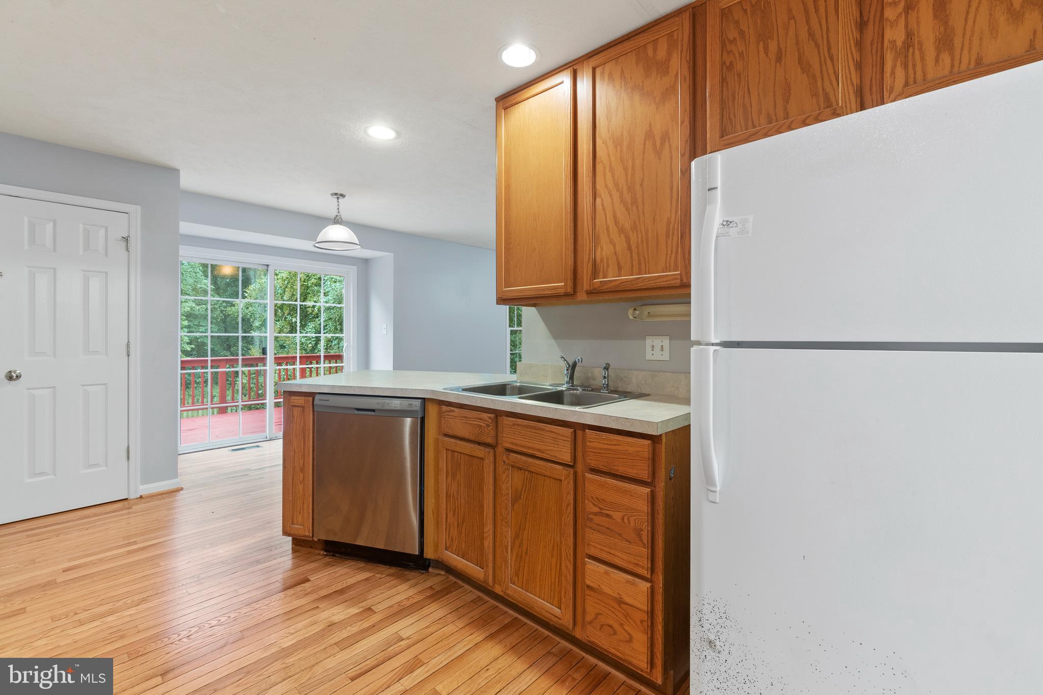 PELHAM'S CROSSING - Residential