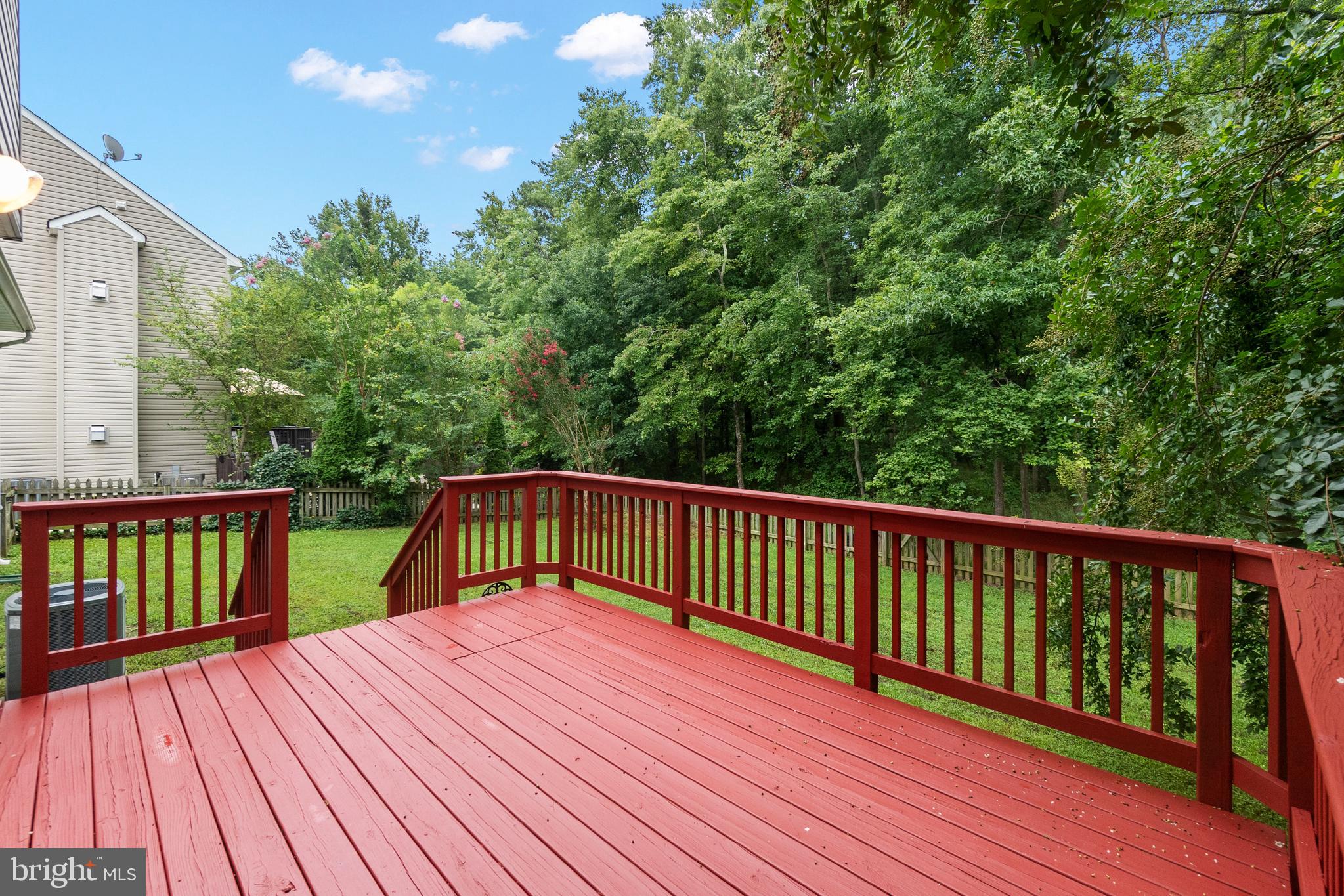 PELHAM'S CROSSING - Residential