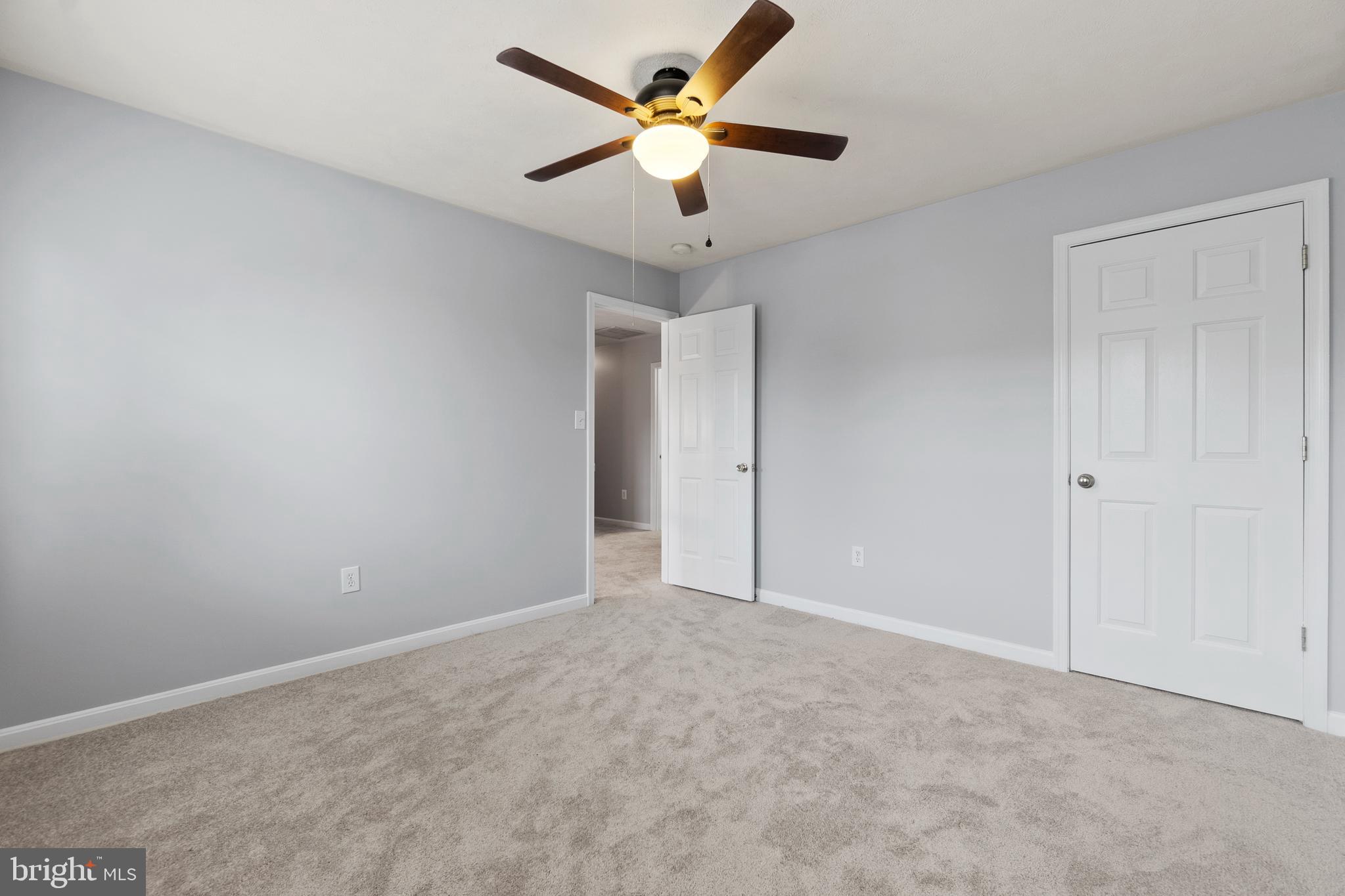 PELHAM'S CROSSING - Residential