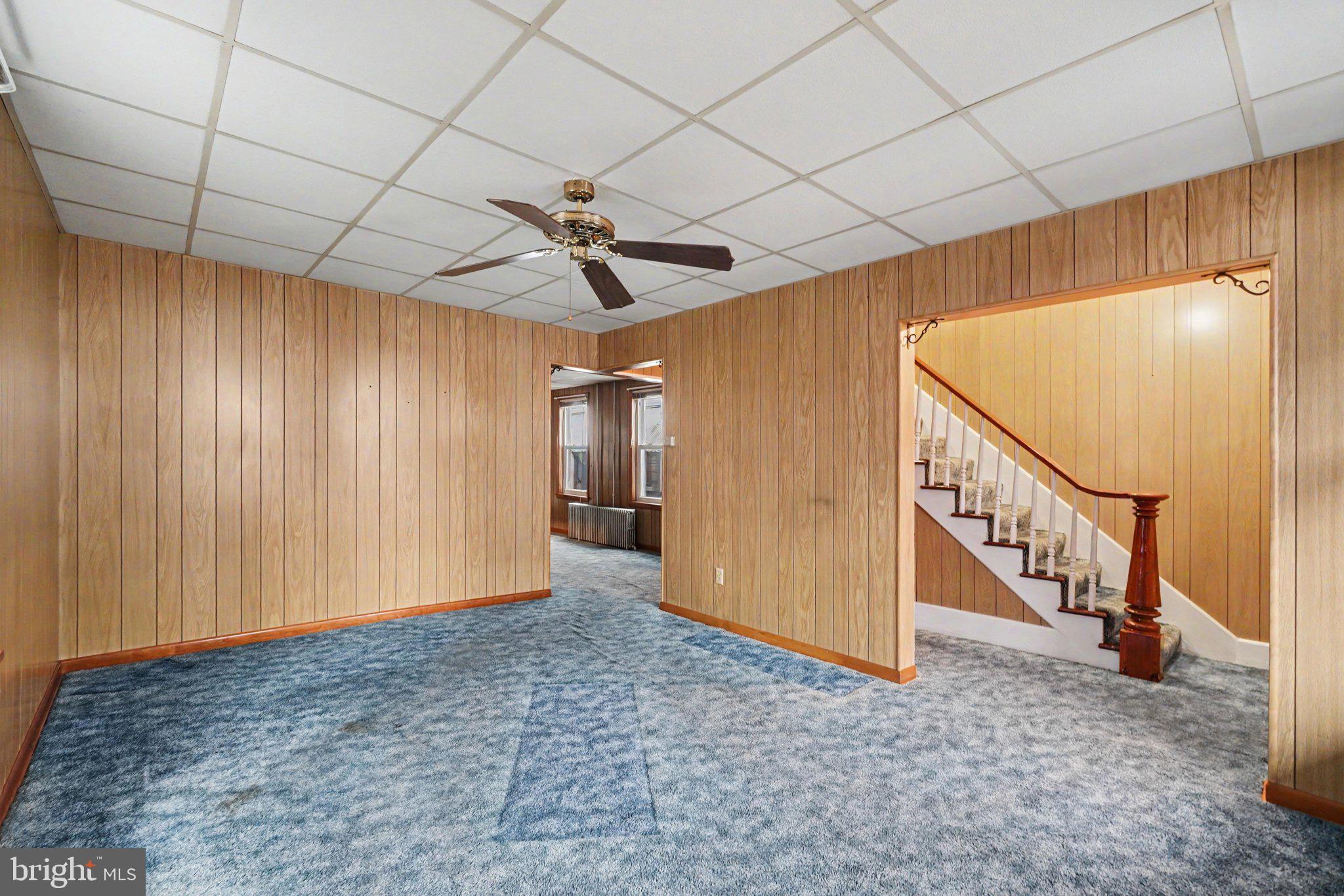 528 S 2ND STREET