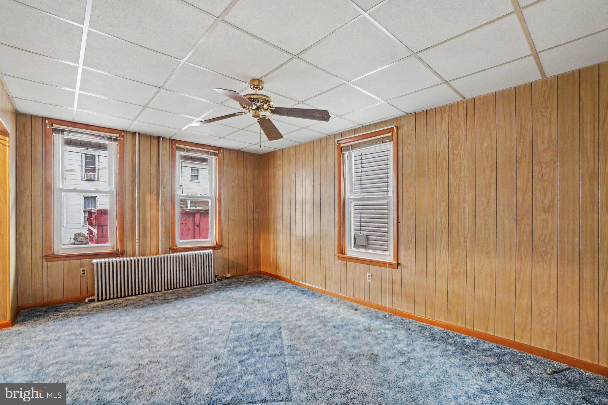 528 S 2ND STREET