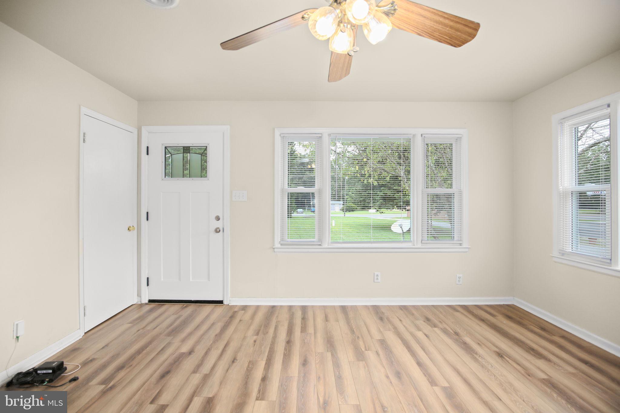10939 CATHARPIN ROAD