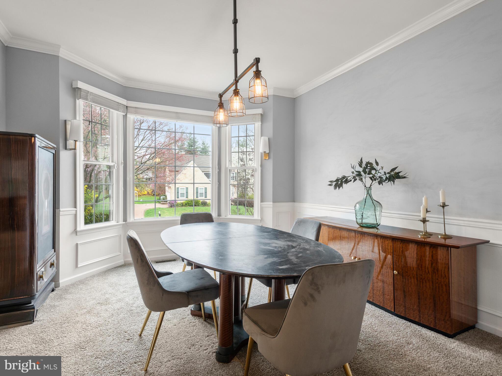 IDLEWILDE - Residential