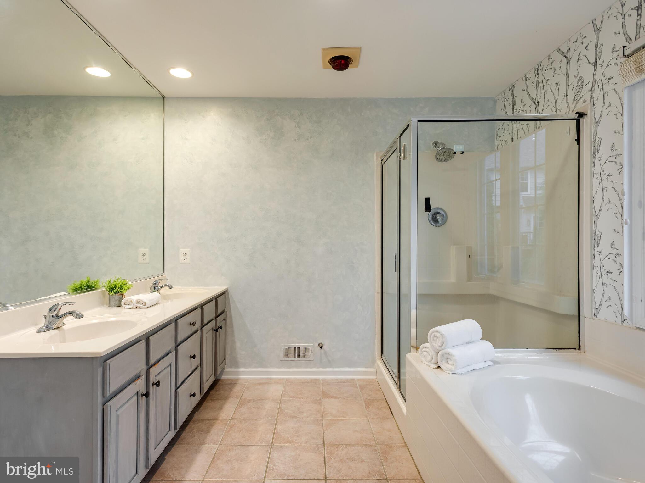 IDLEWILDE - Residential