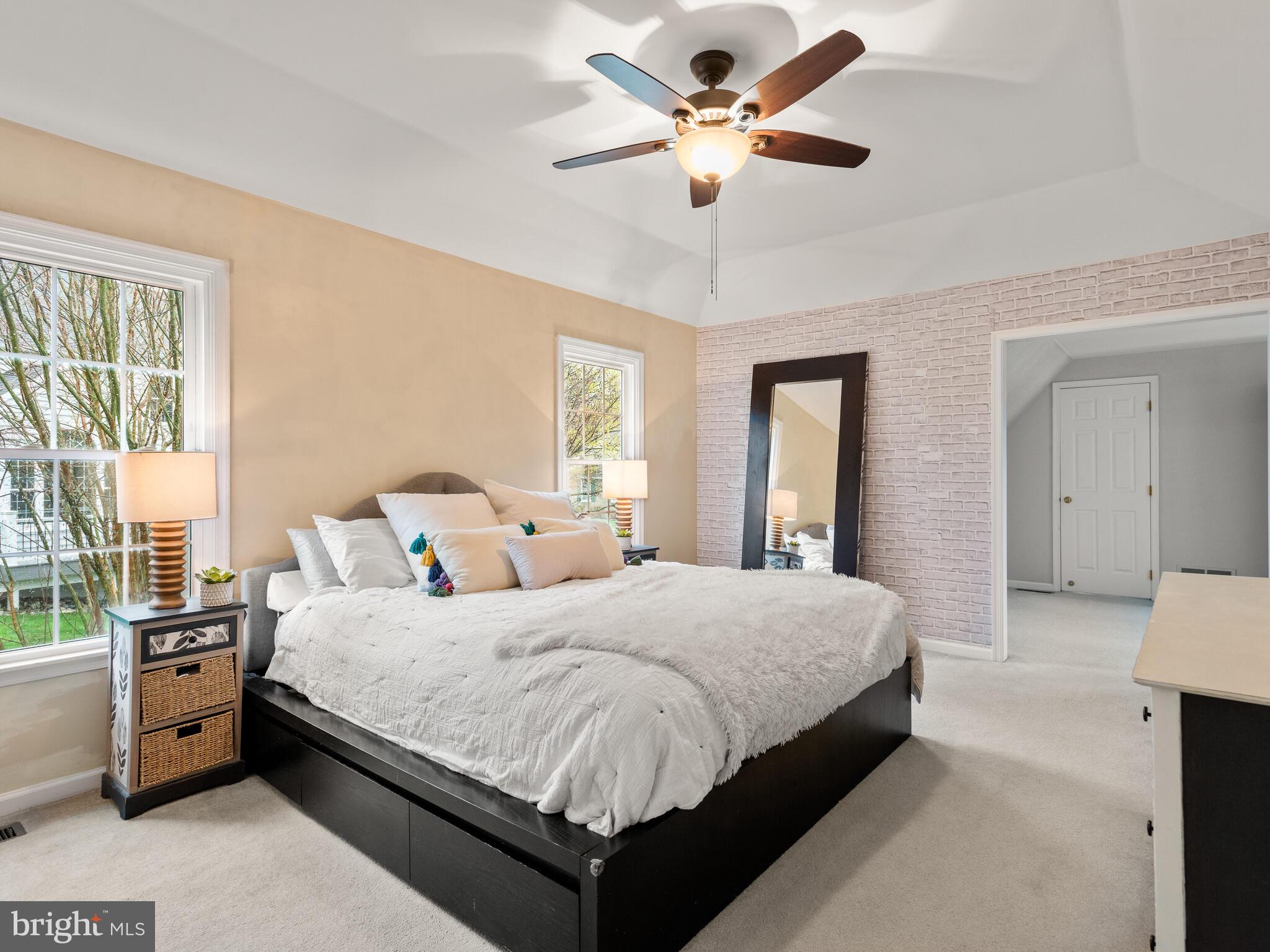 IDLEWILDE - Residential