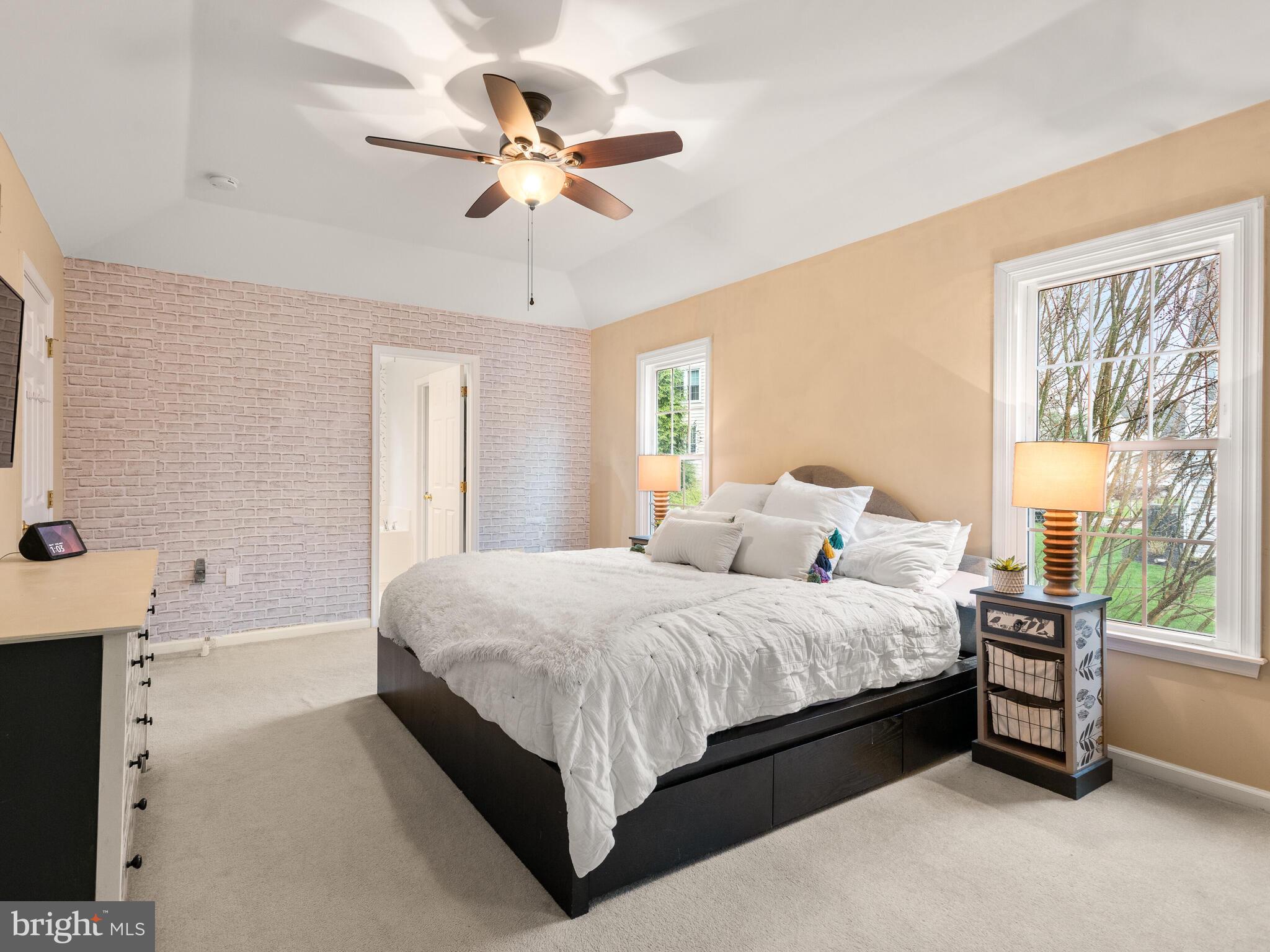 IDLEWILDE - Residential