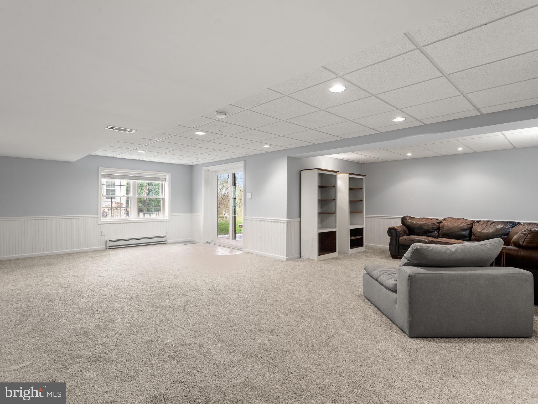 IDLEWILDE - Residential