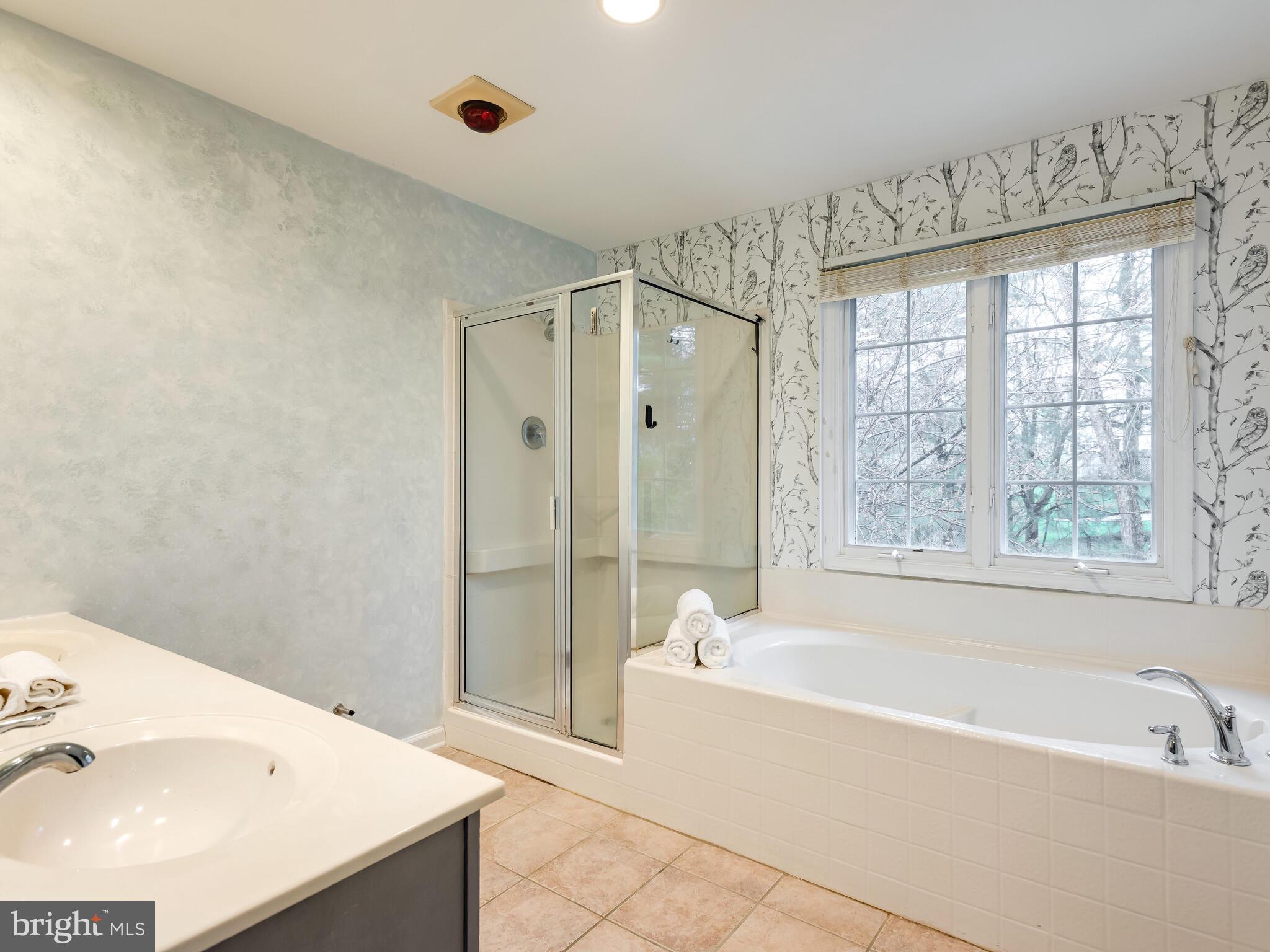 IDLEWILDE - Residential