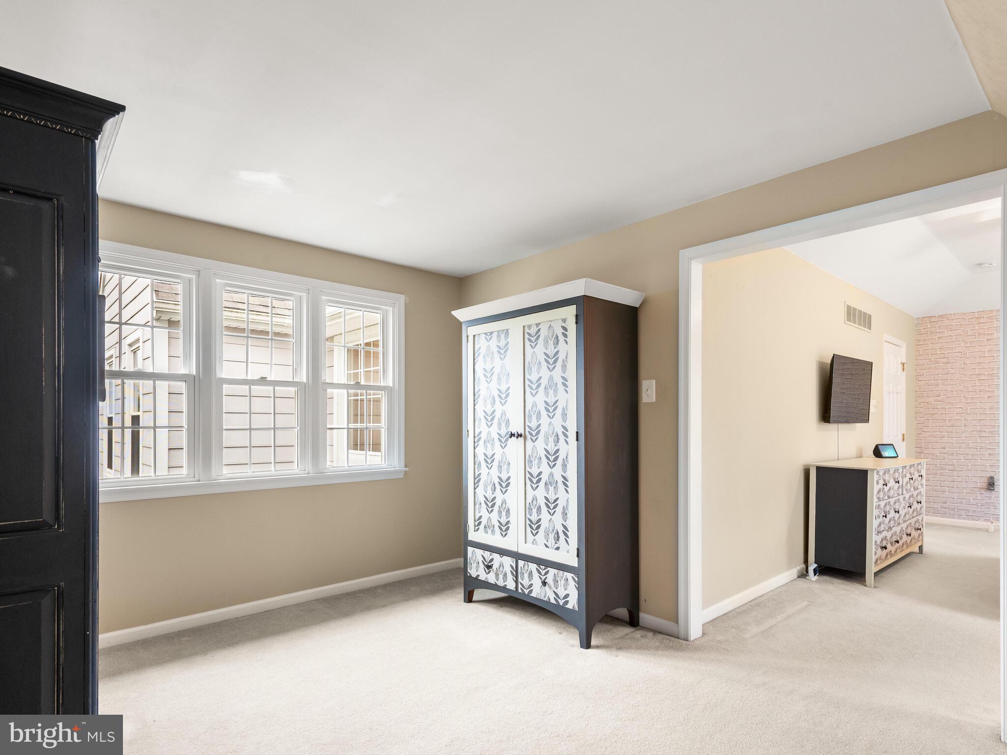 IDLEWILDE - Residential