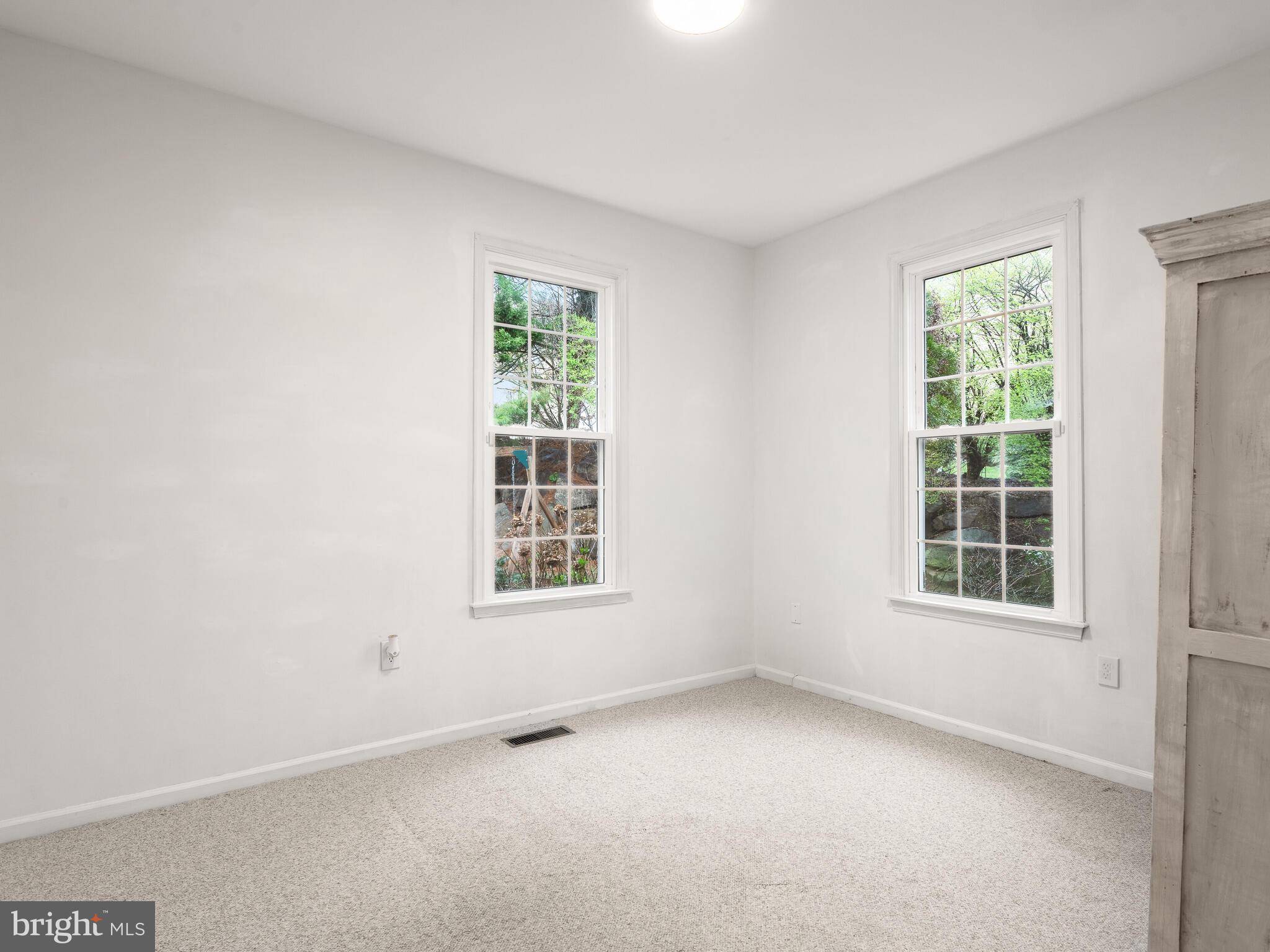 IDLEWILDE - Residential