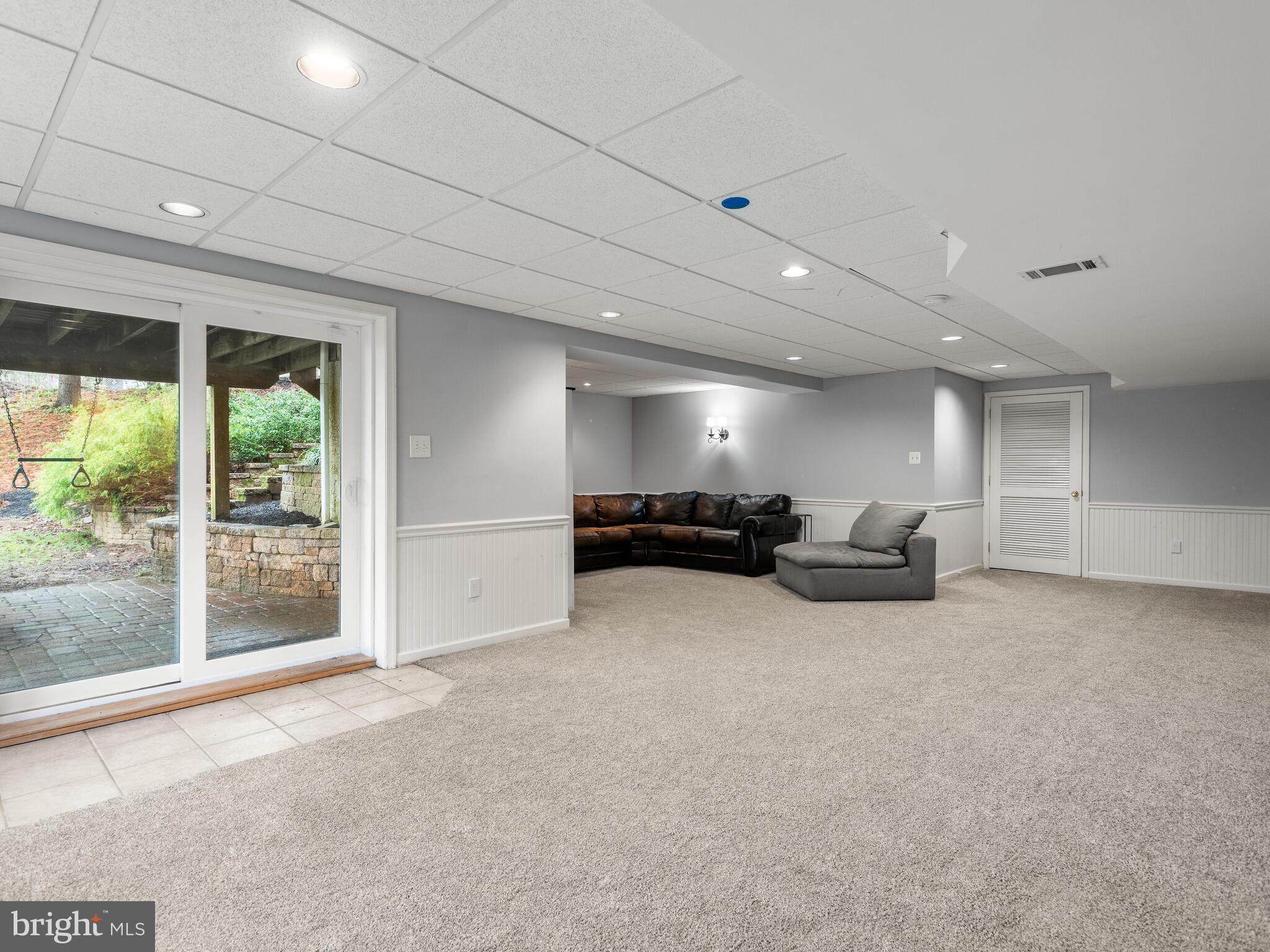 IDLEWILDE - Residential