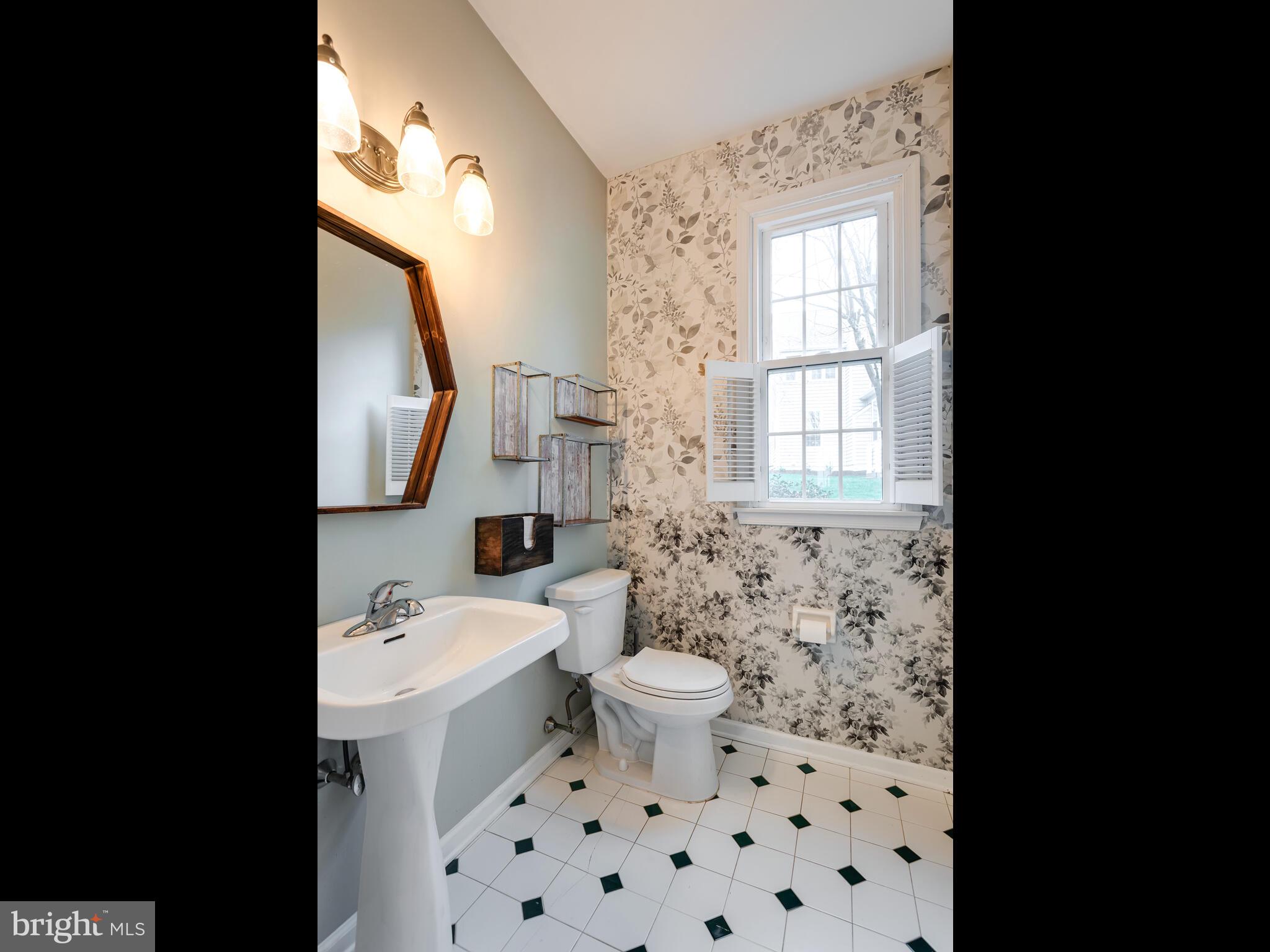 IDLEWILDE - Residential