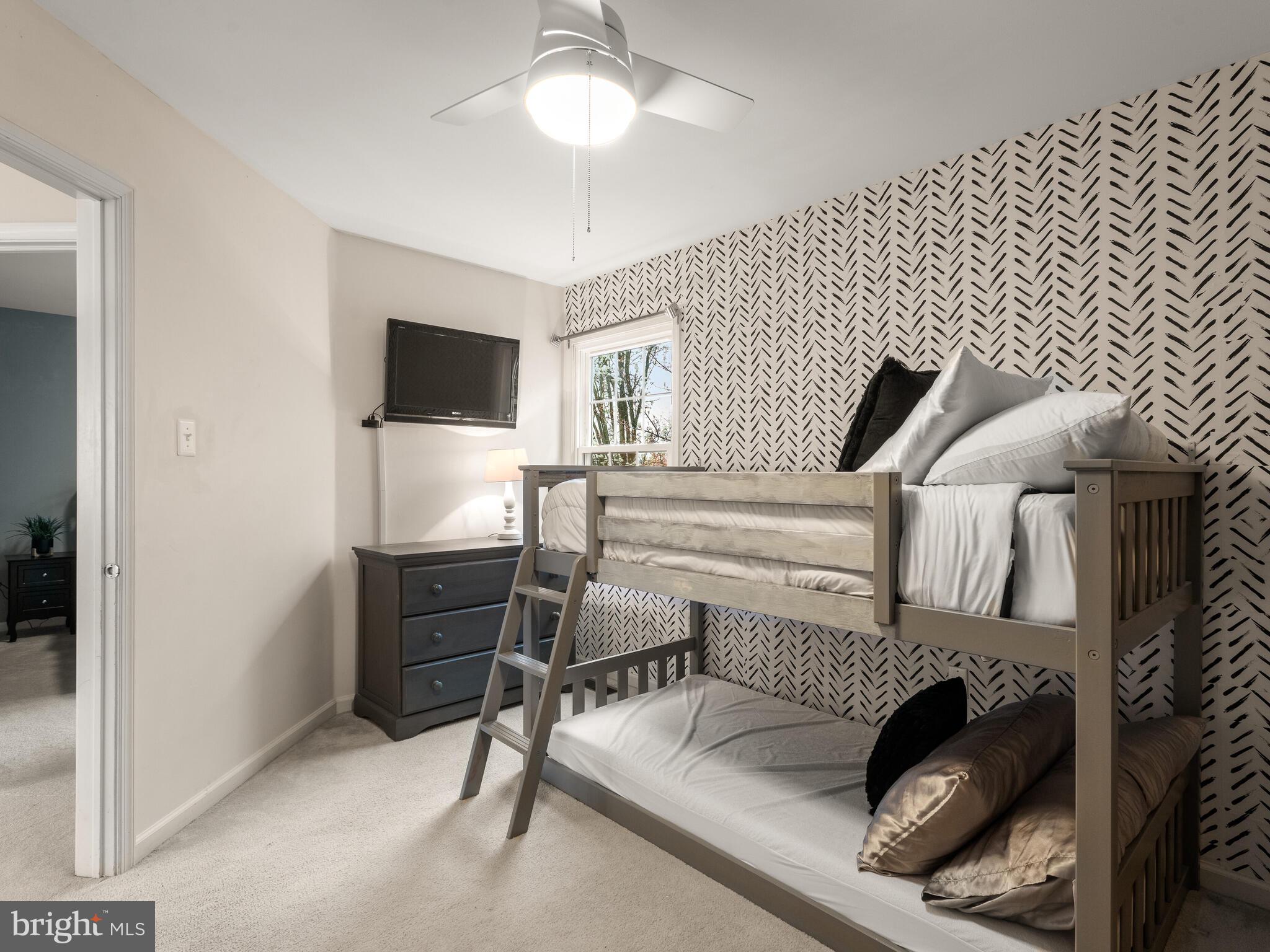 IDLEWILDE - Residential