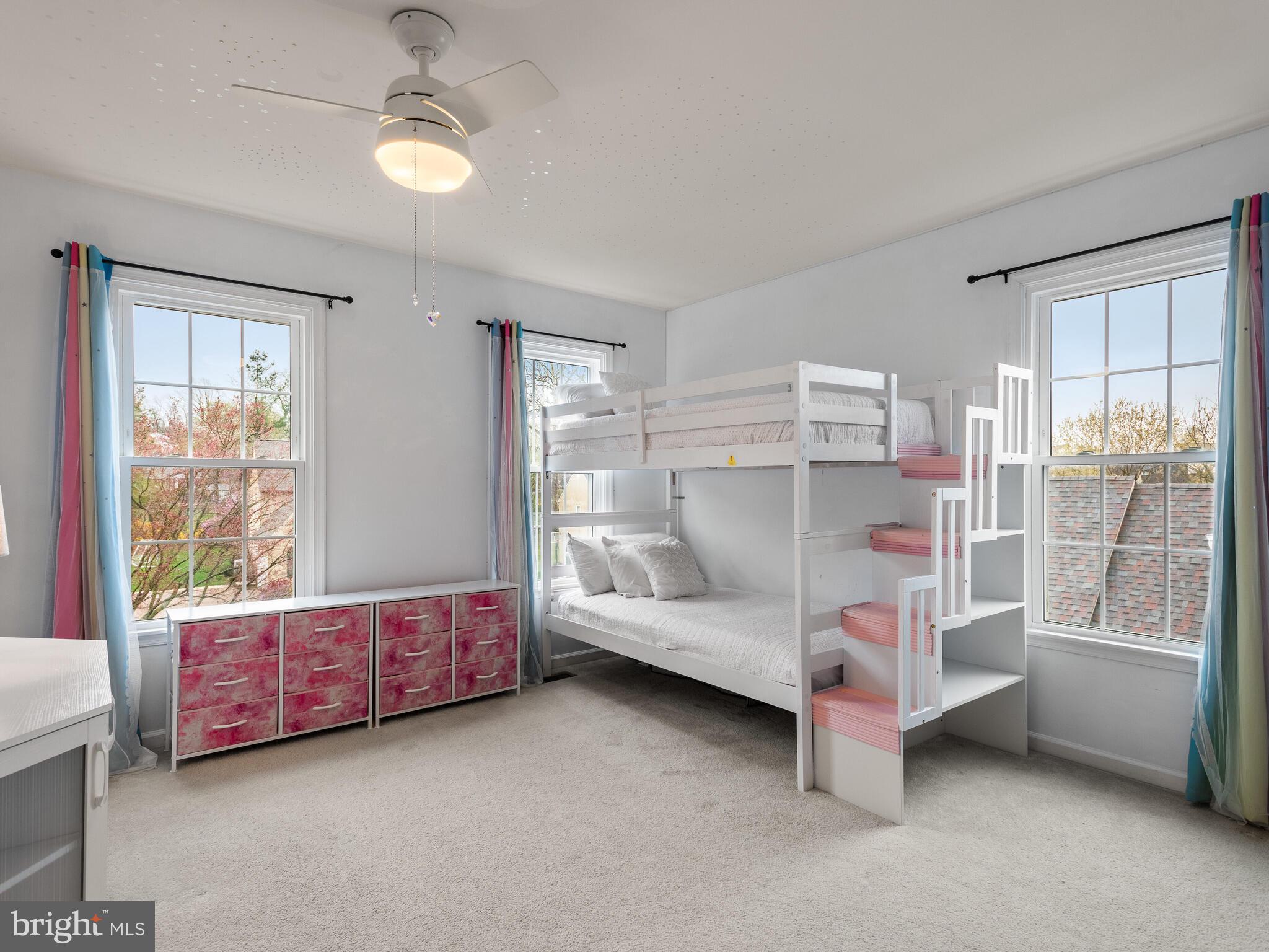 IDLEWILDE - Residential