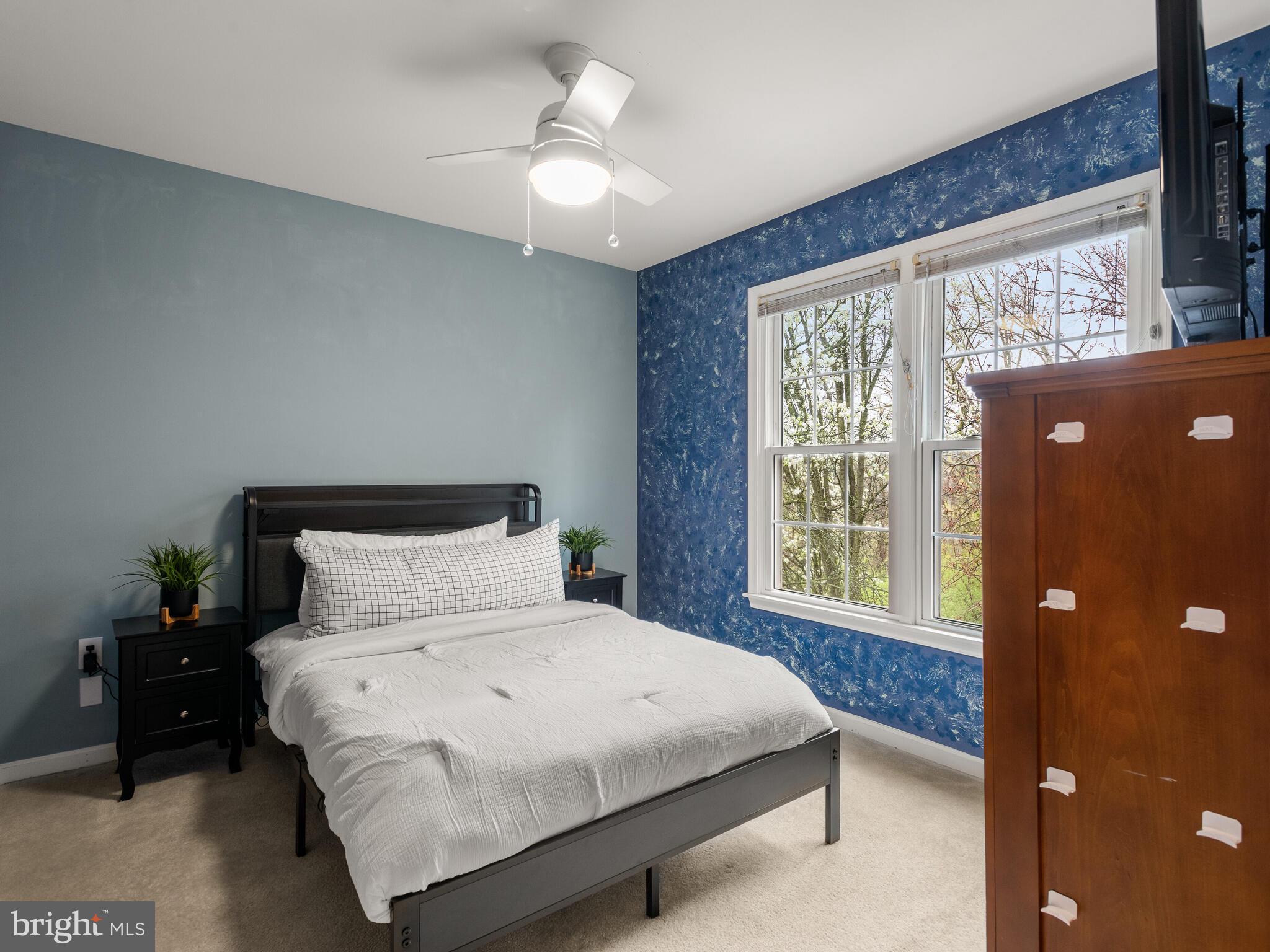 IDLEWILDE - Residential