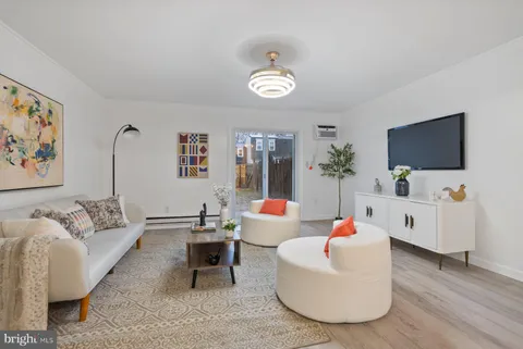 MLS: NJCD2079214