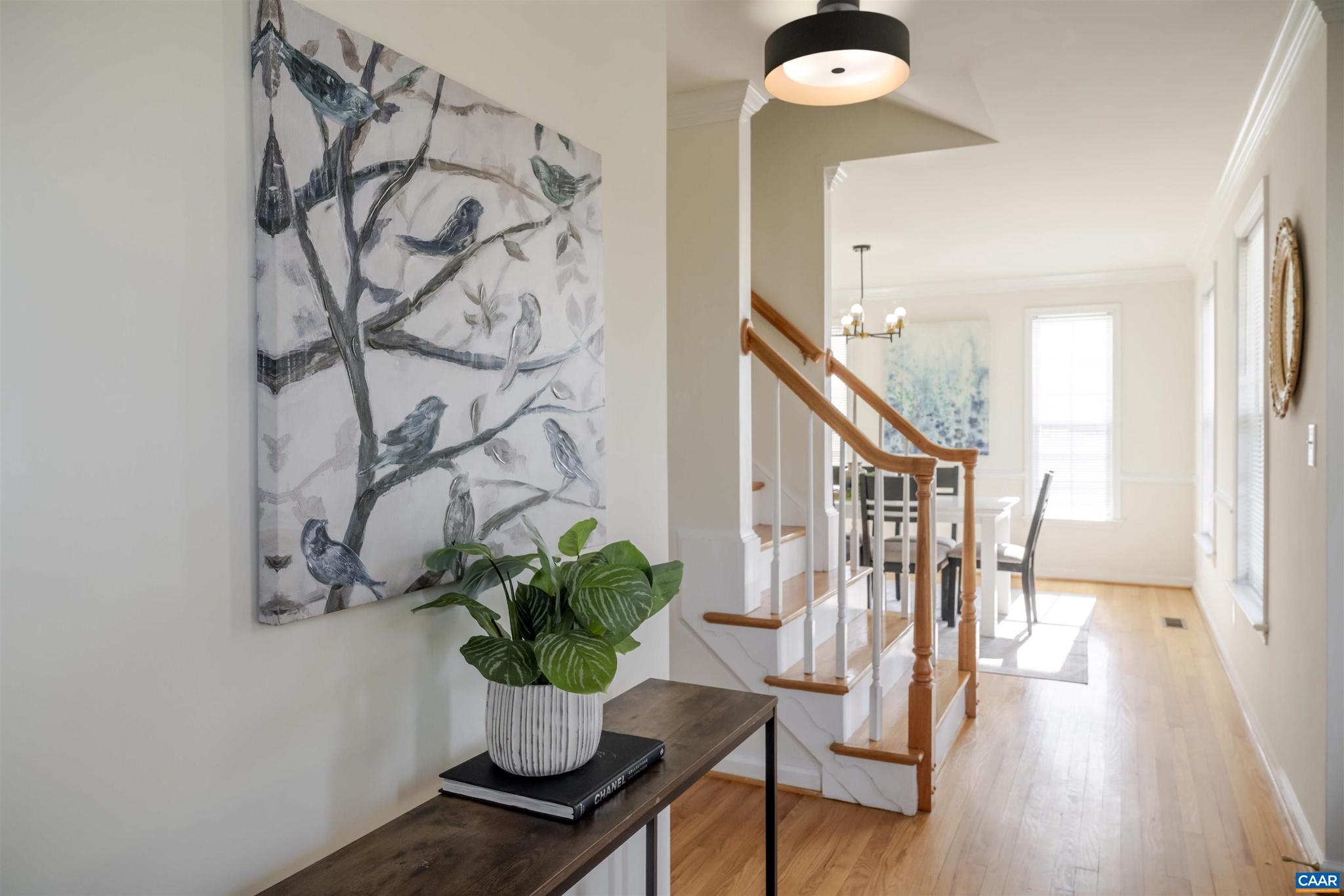 1051 OLD FOX TRAIL LN