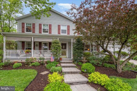 Photo for 1430 QUAIL HOLLOW ROAD